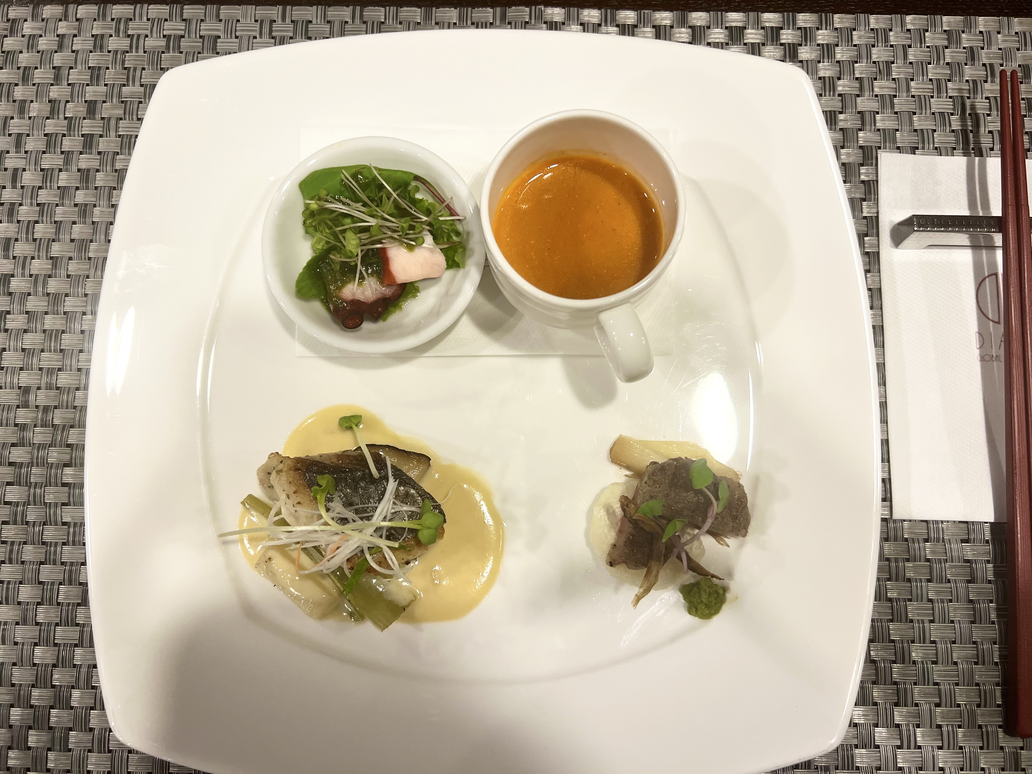 グローバルウエディング ディアーデ