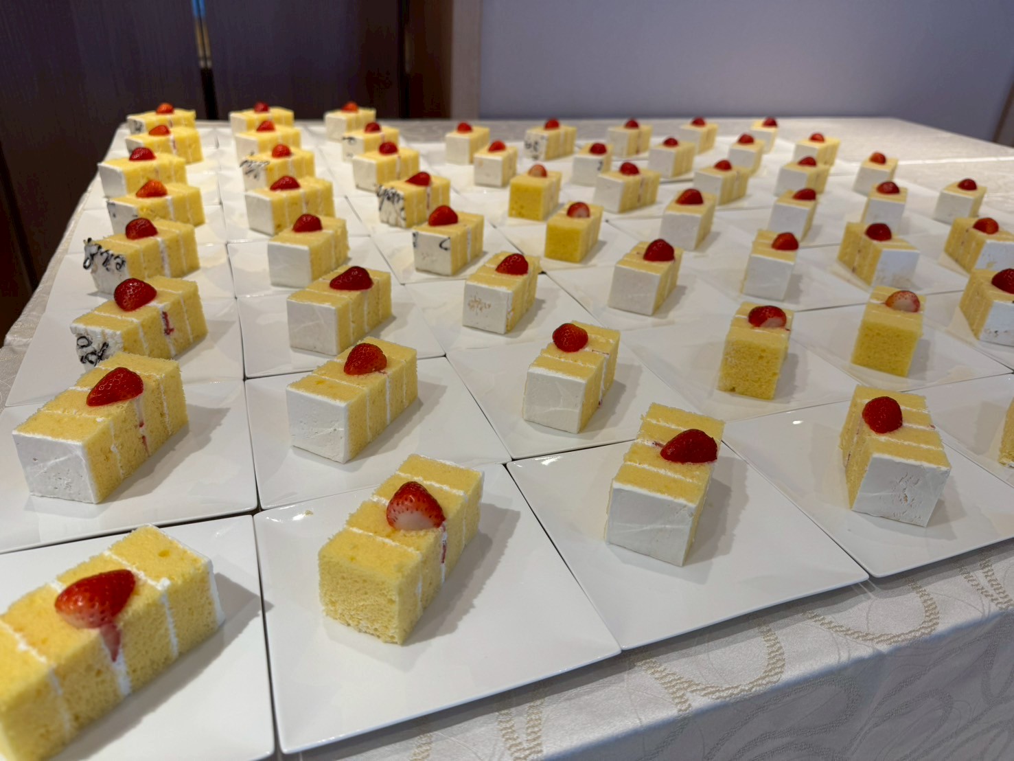 ラグナヴェール広島