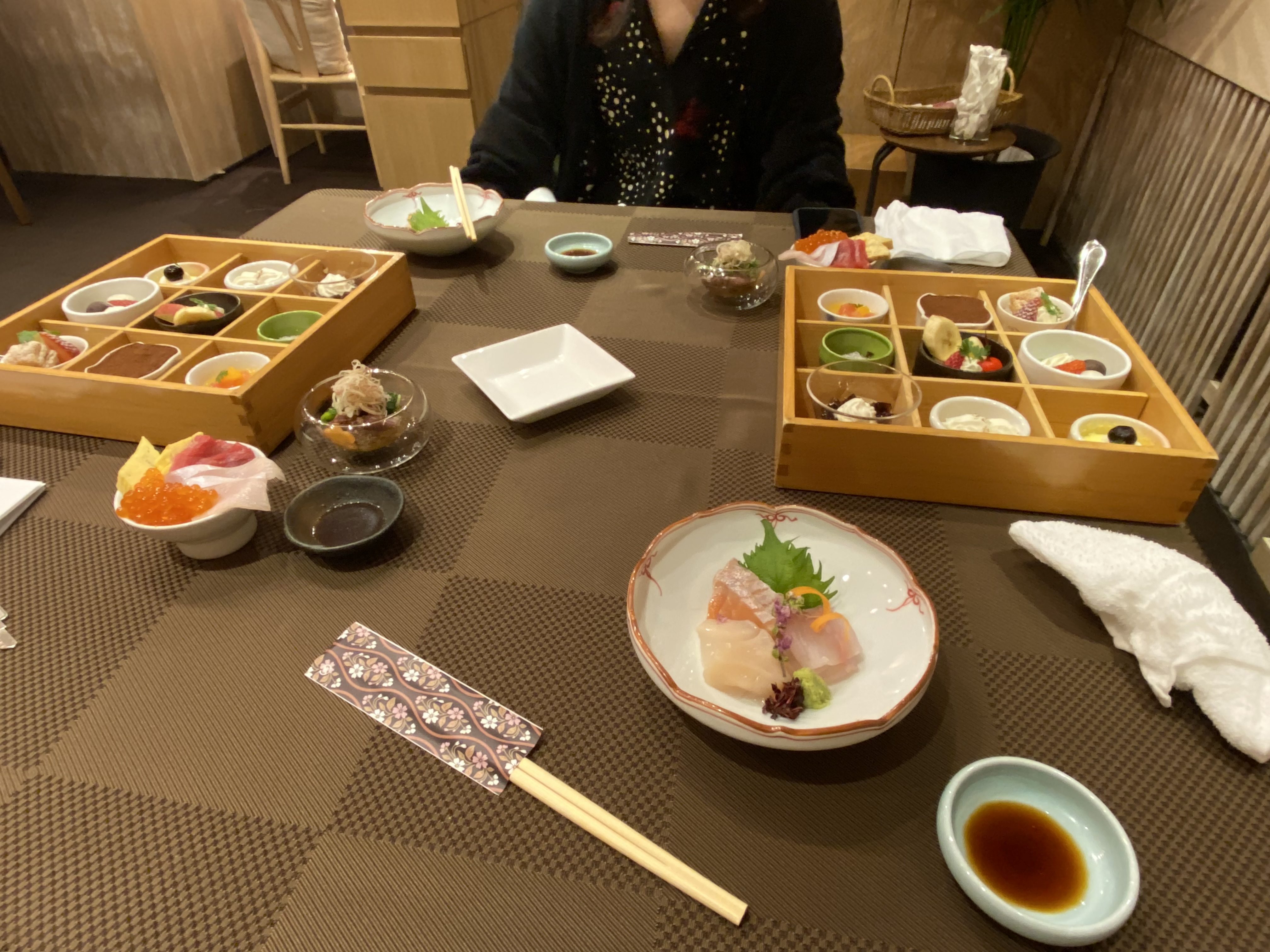 口コミ画像