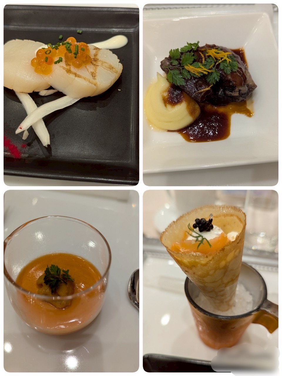 カサ・デ・アンジェラ青山(Casa d' Angela Aoyama)