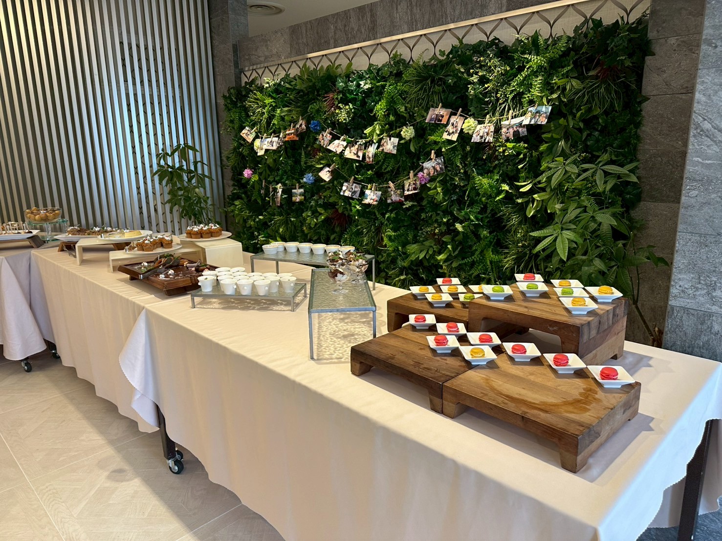 ラヴィール岡山