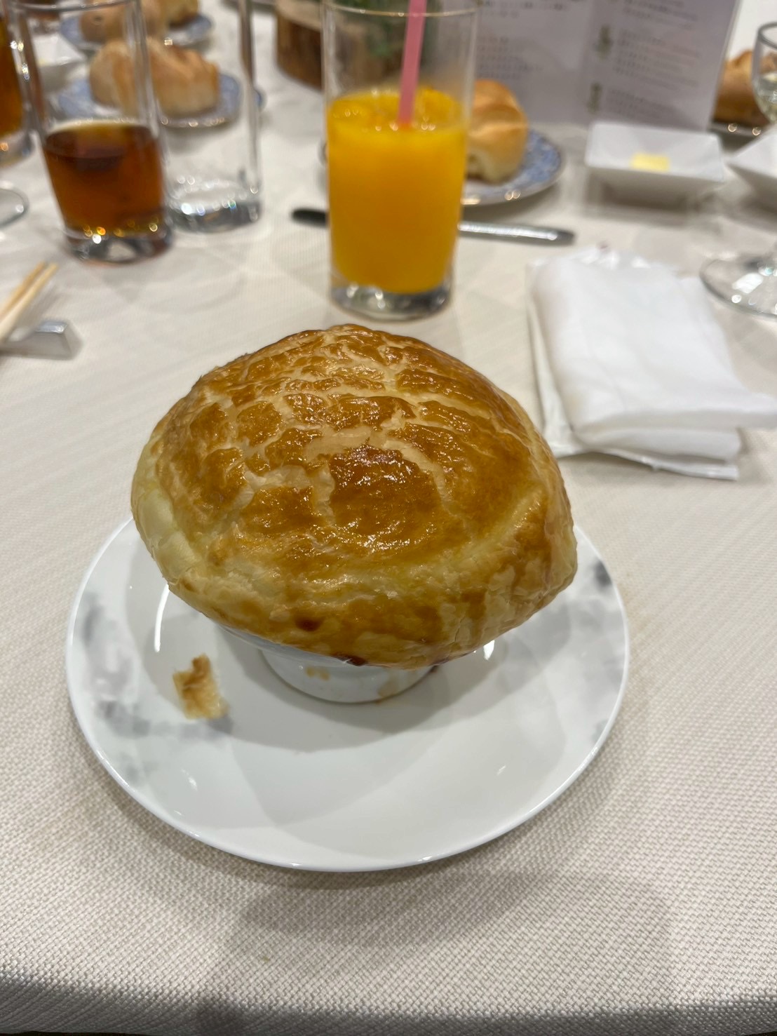 ラヴィール岡山