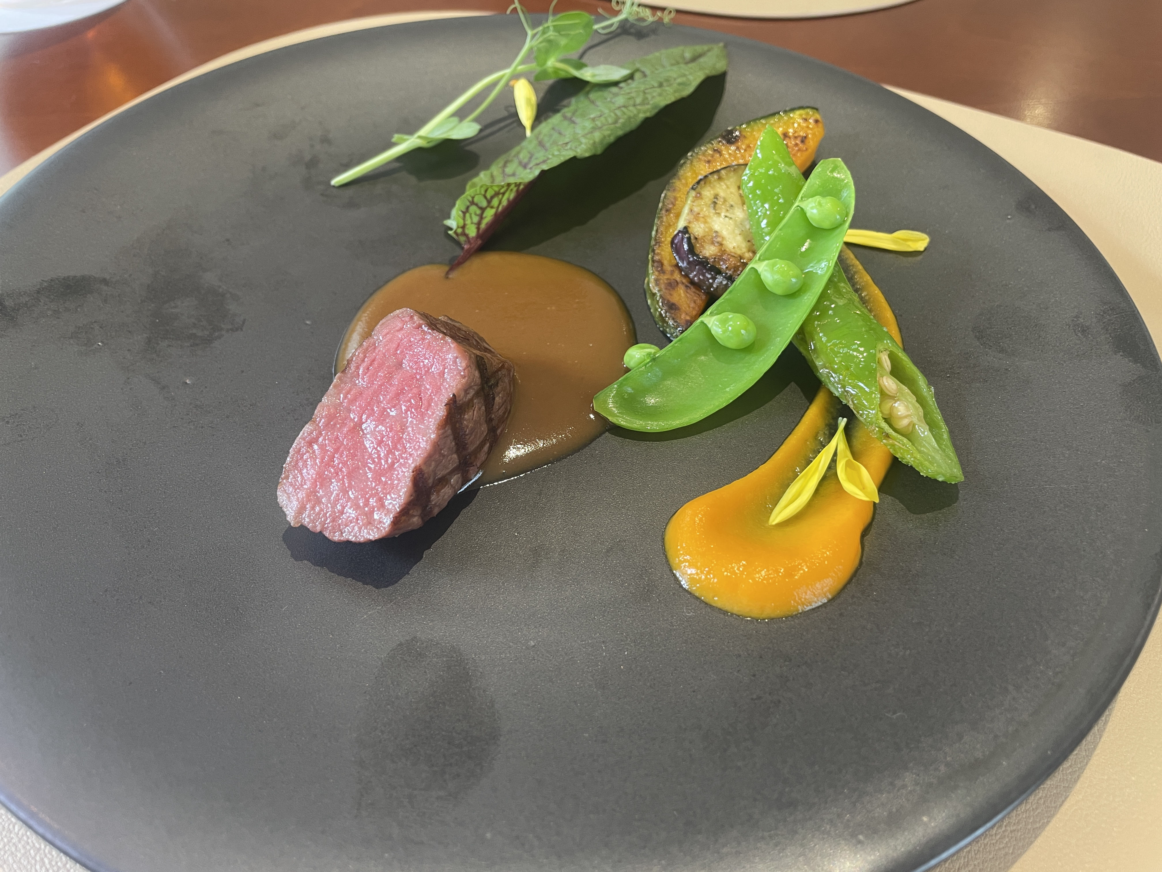 フェアブルーム水戸アメイジングステージ