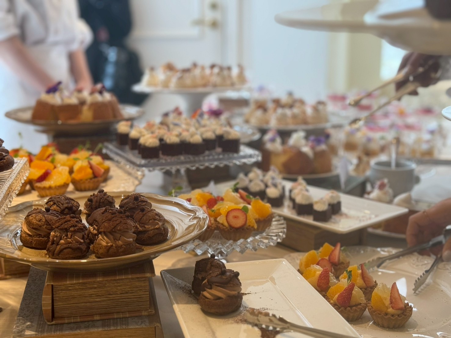 Anniversary.An EBISU