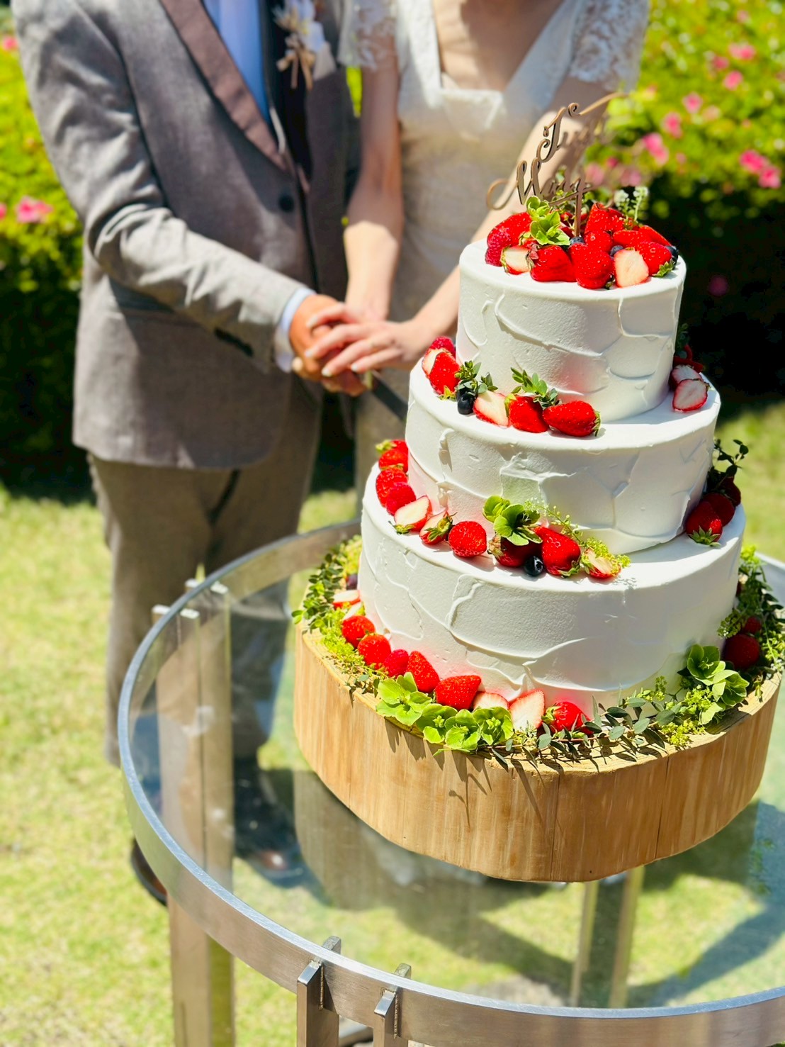 THE ORIENTAL TERRACE HIDEAWAY