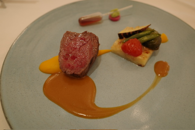 アイネスヴィラノッツェ大阪