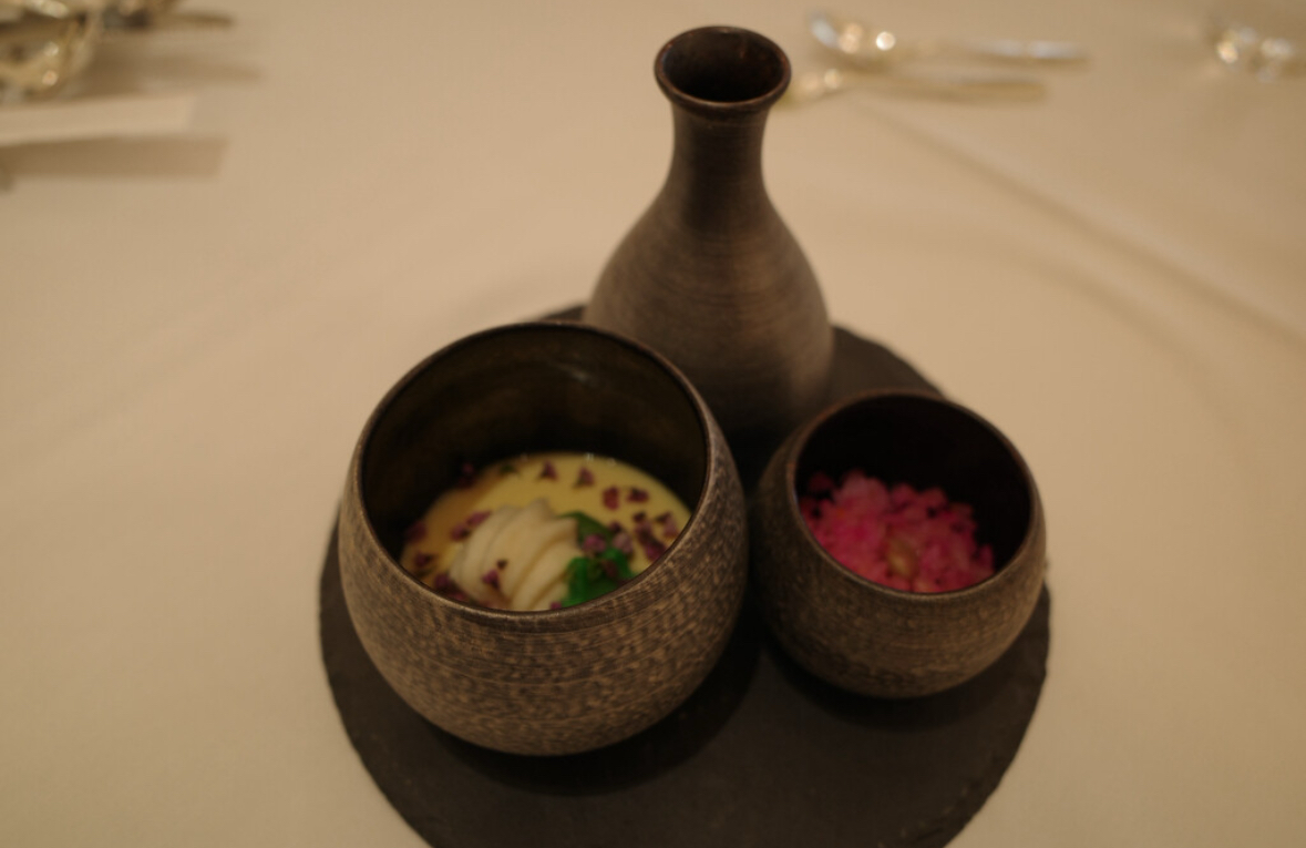 アイネスヴィラノッツェ大阪