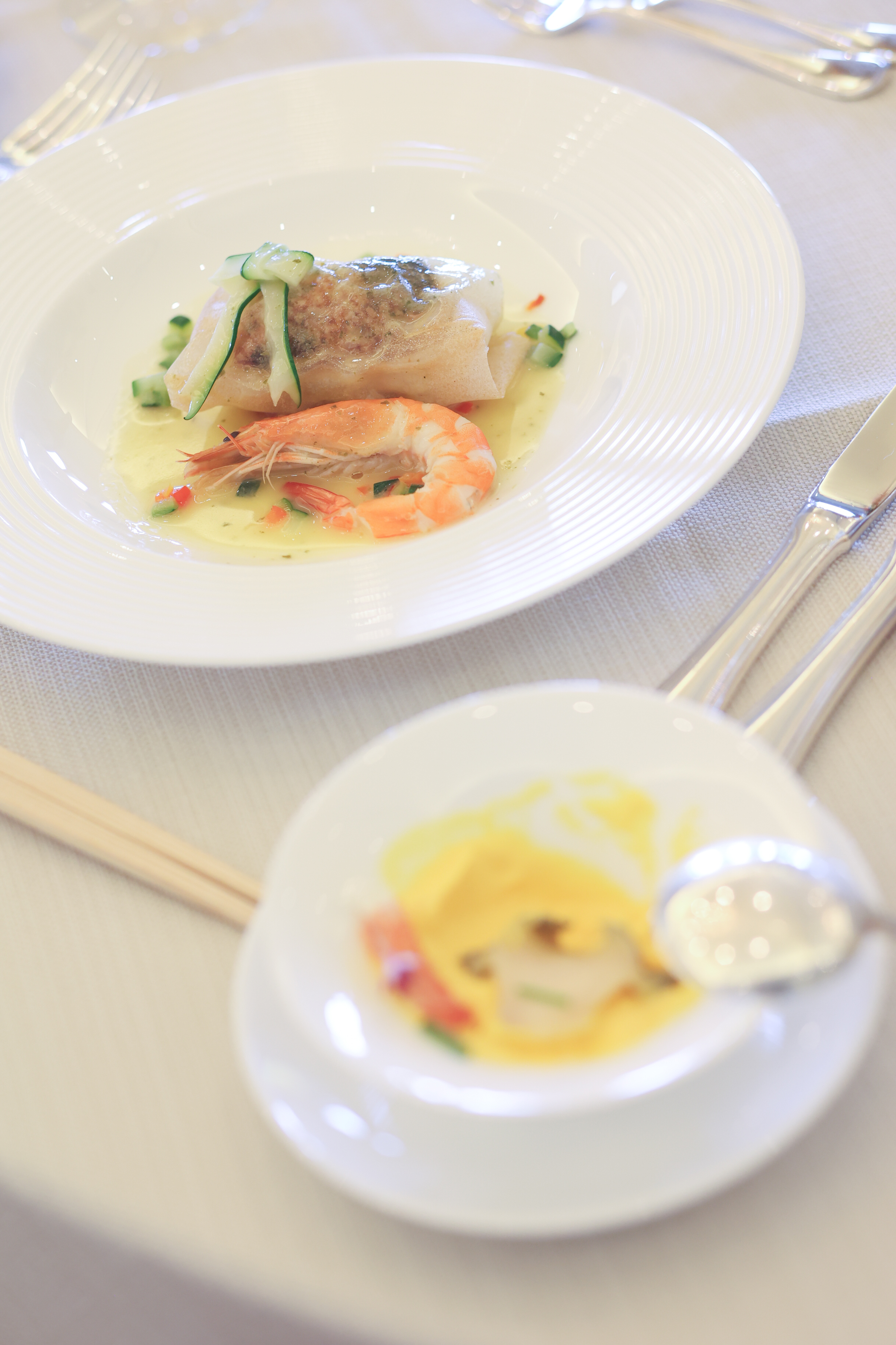 海辺のガーデンハウス リーベリア