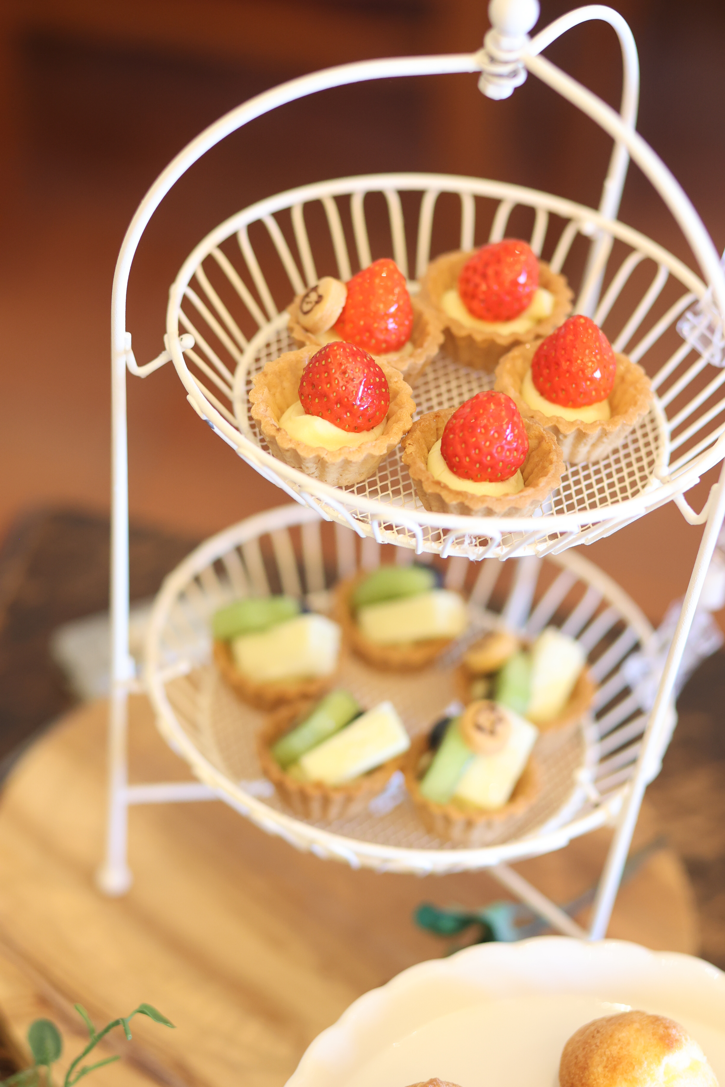 海辺のガーデンハウス リーベリア