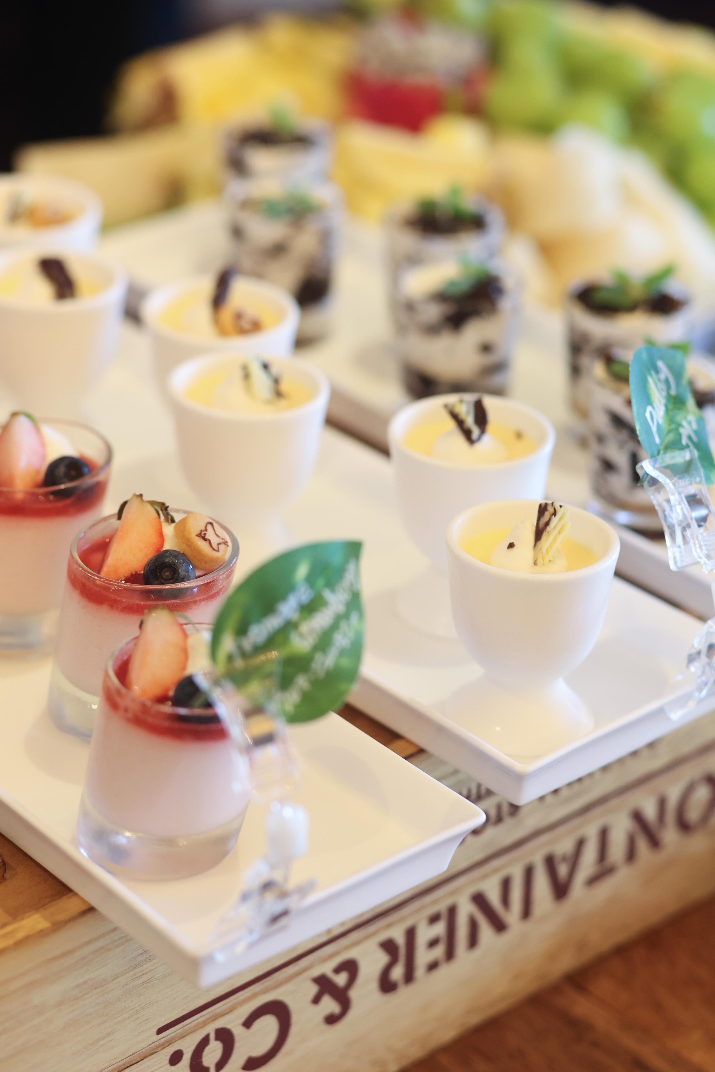 海辺のガーデンハウス リーベリア