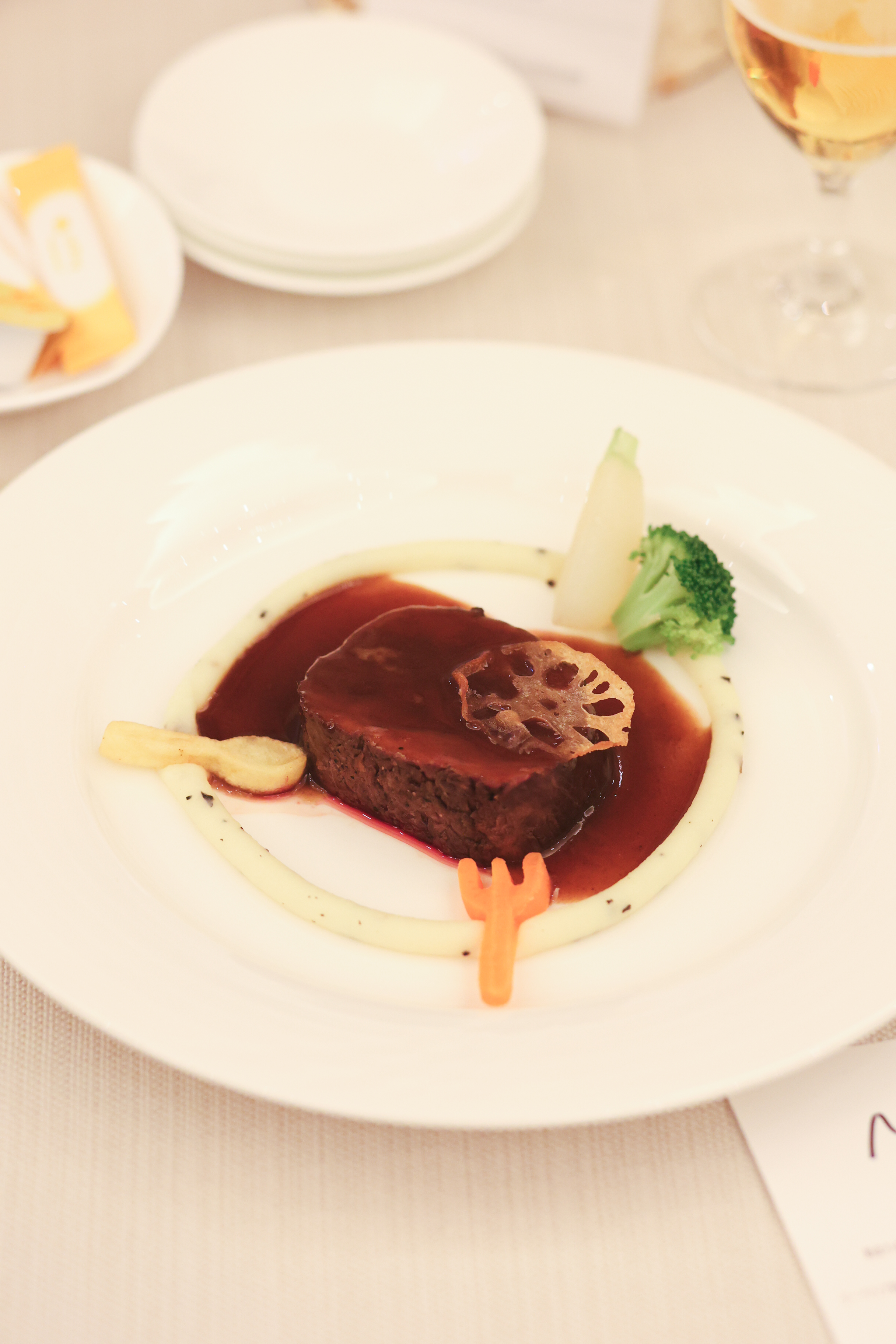 海辺のガーデンハウス リーベリア