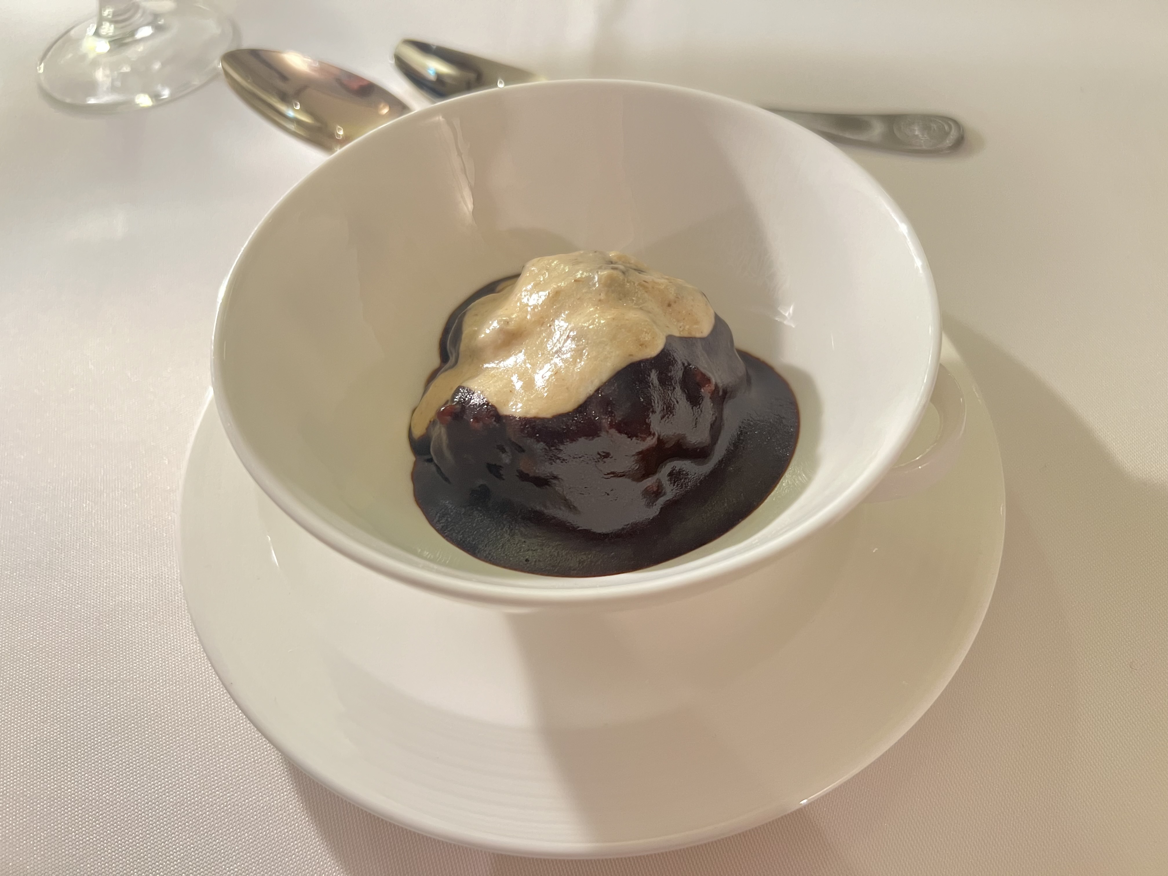 Anniversary.An EBISU