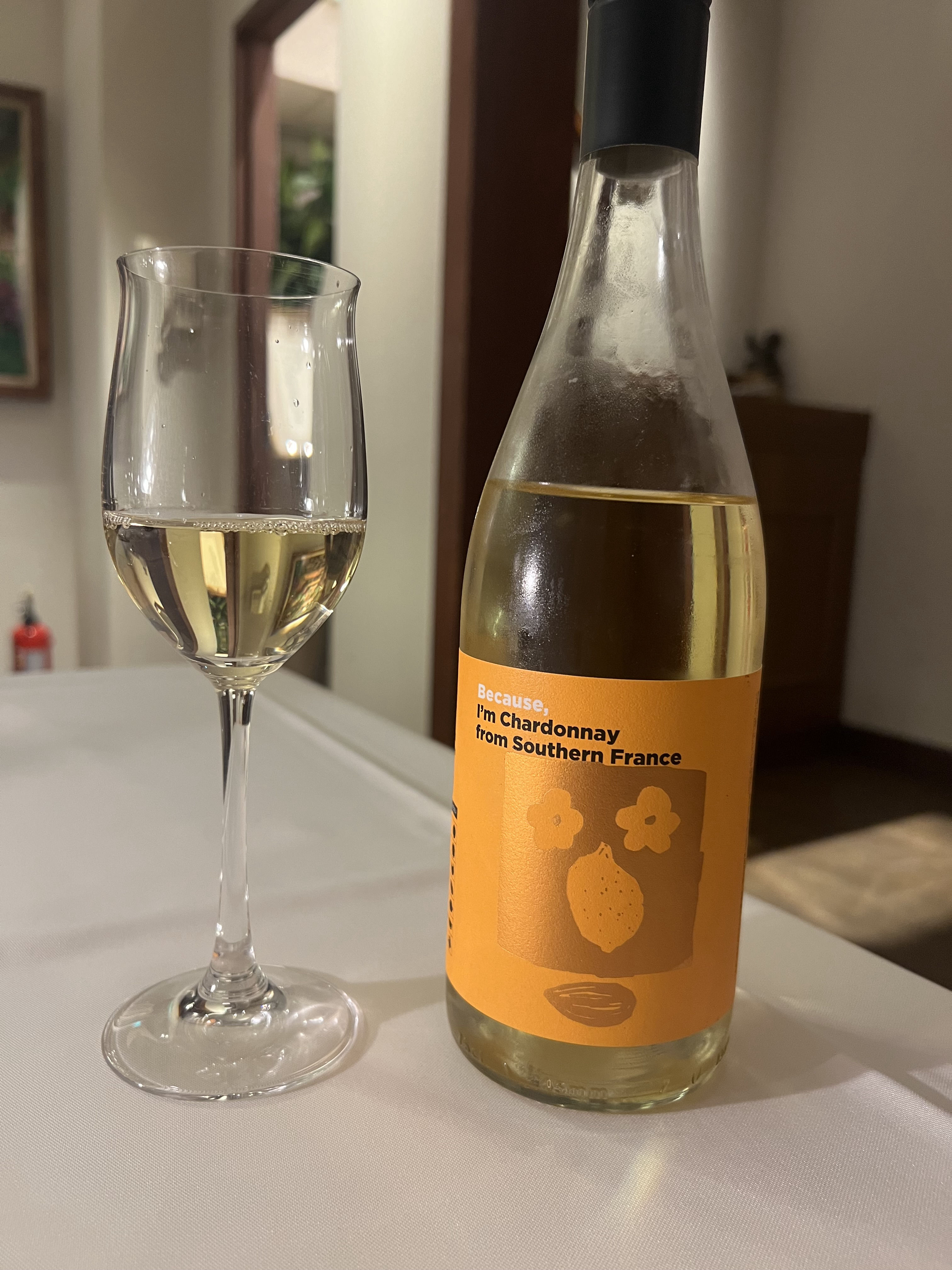 Anniversary.An EBISU