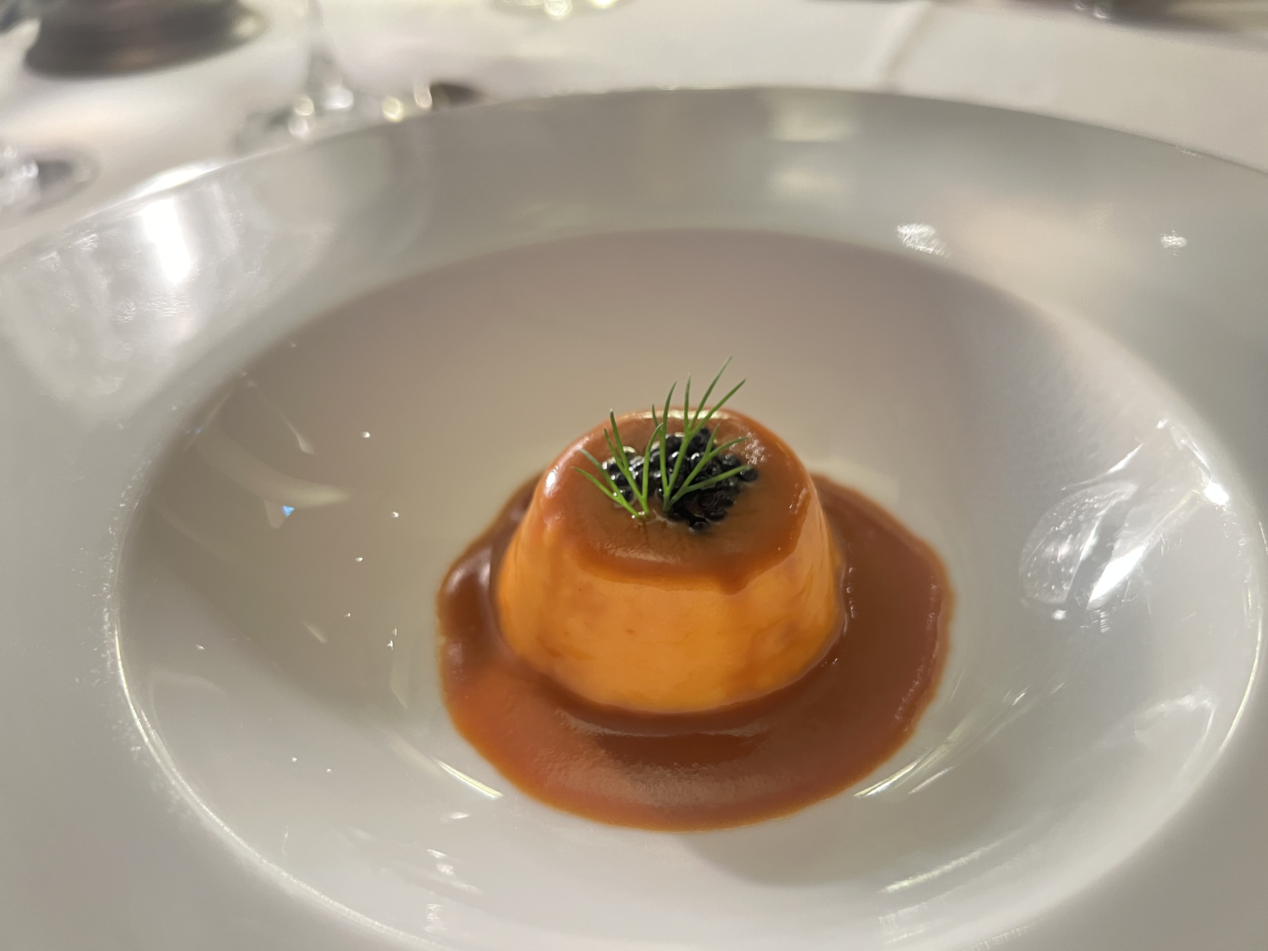 Anniversary.An EBISU