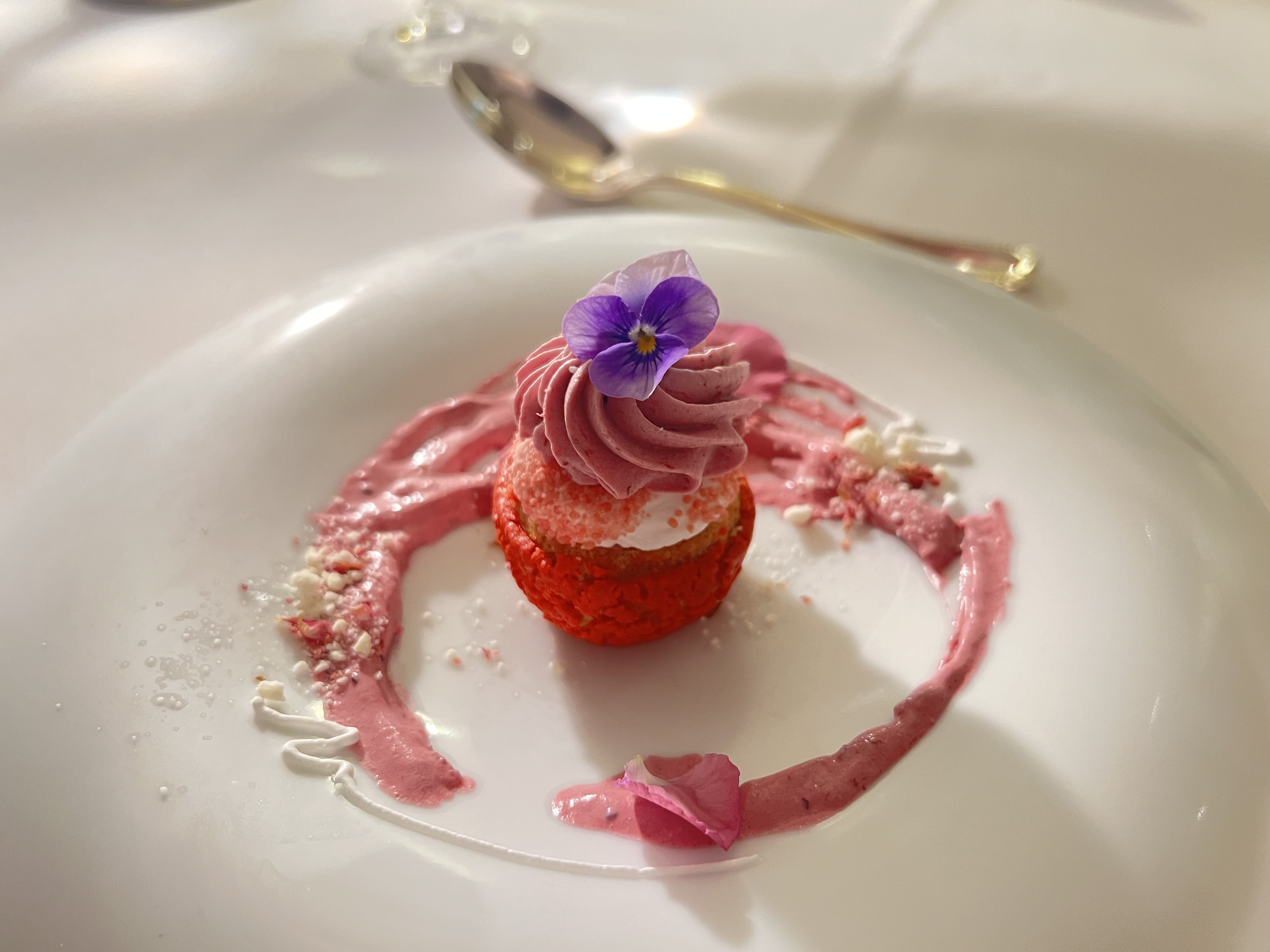 Anniversary.An EBISU