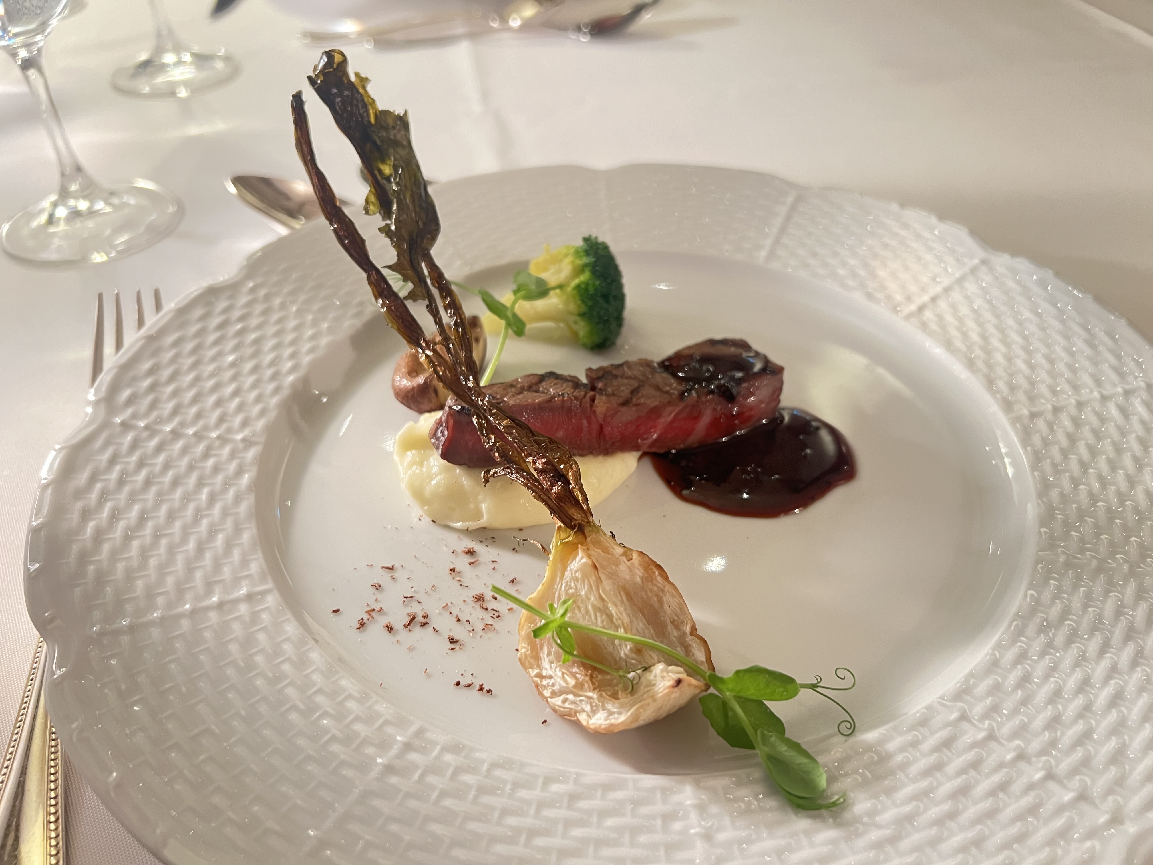 Anniversary.An EBISU