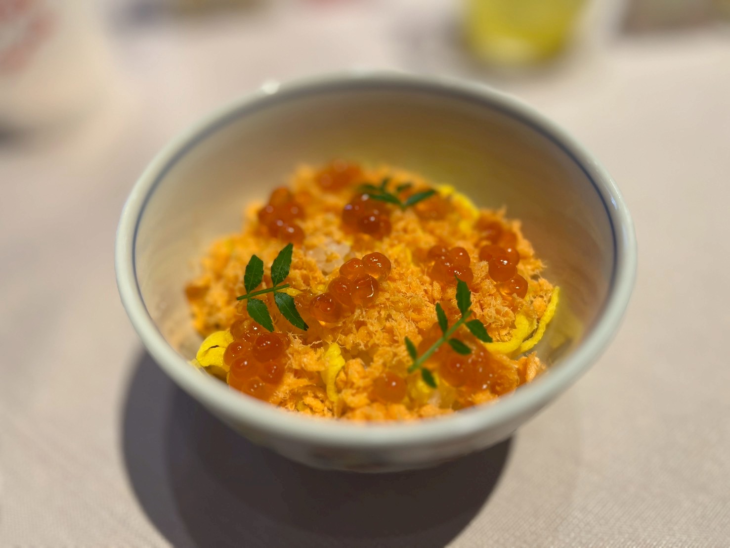 長岡ベルナール