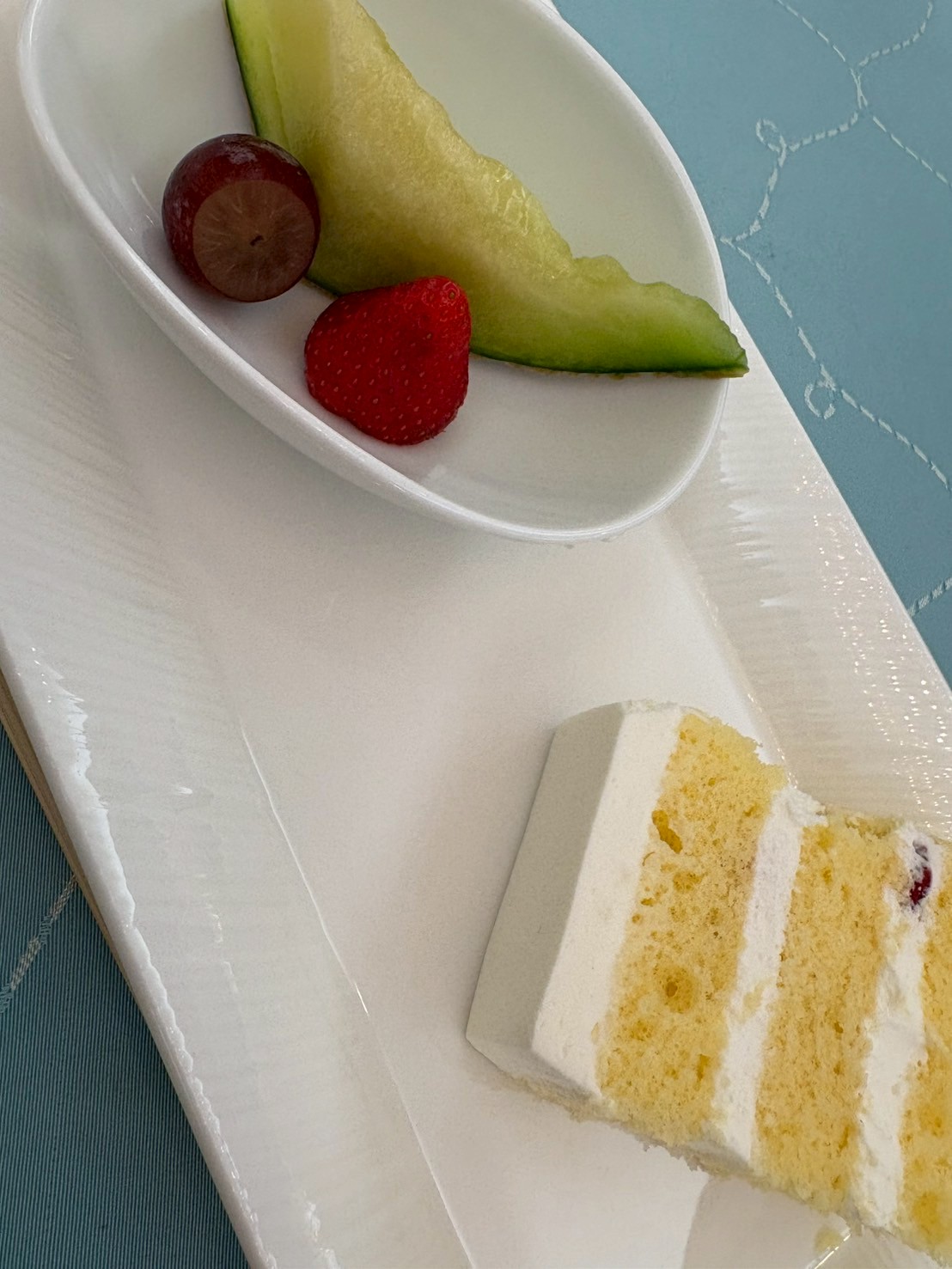 ラヴィール岡山