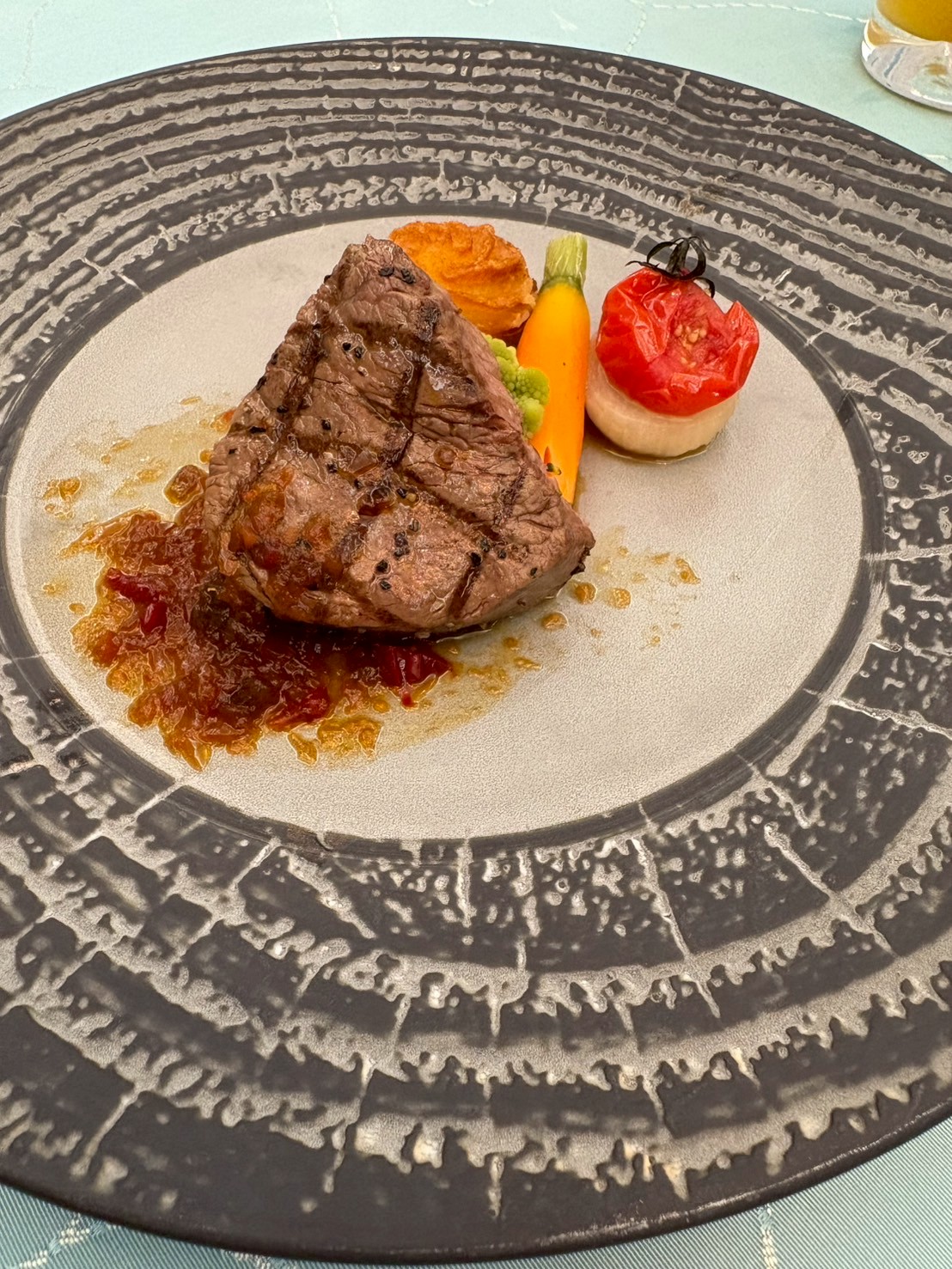 ラヴィール岡山