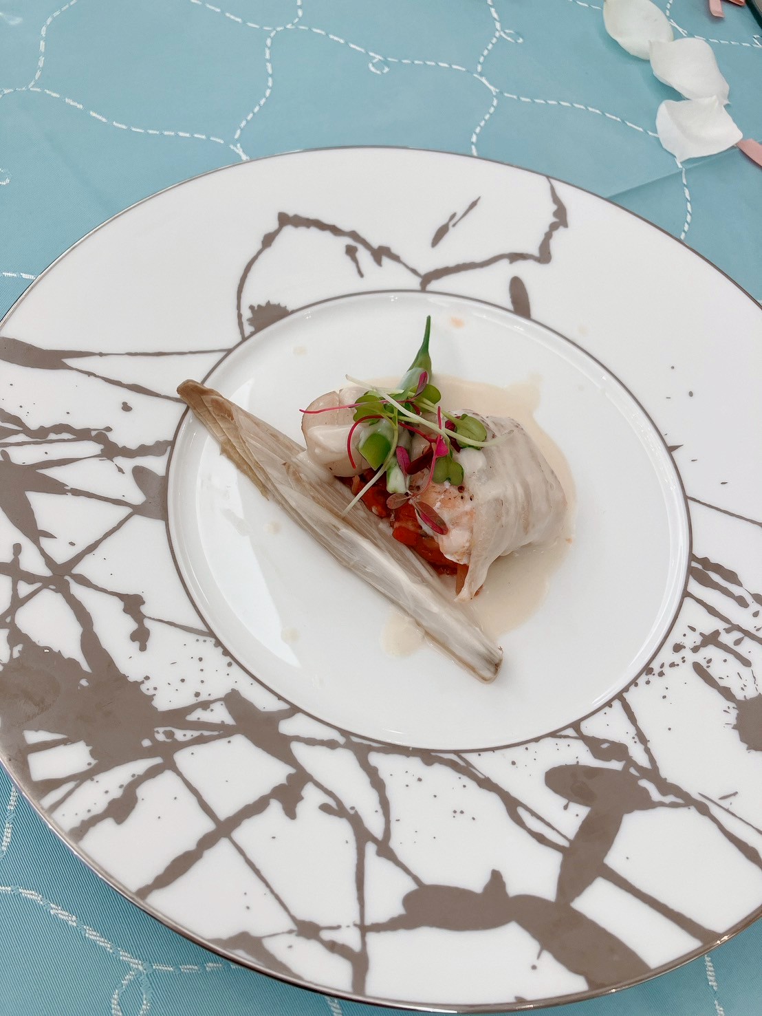 ラヴィール岡山