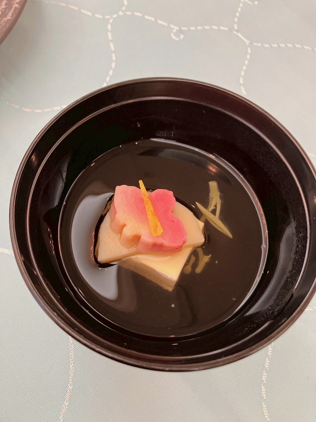 ラヴィール岡山