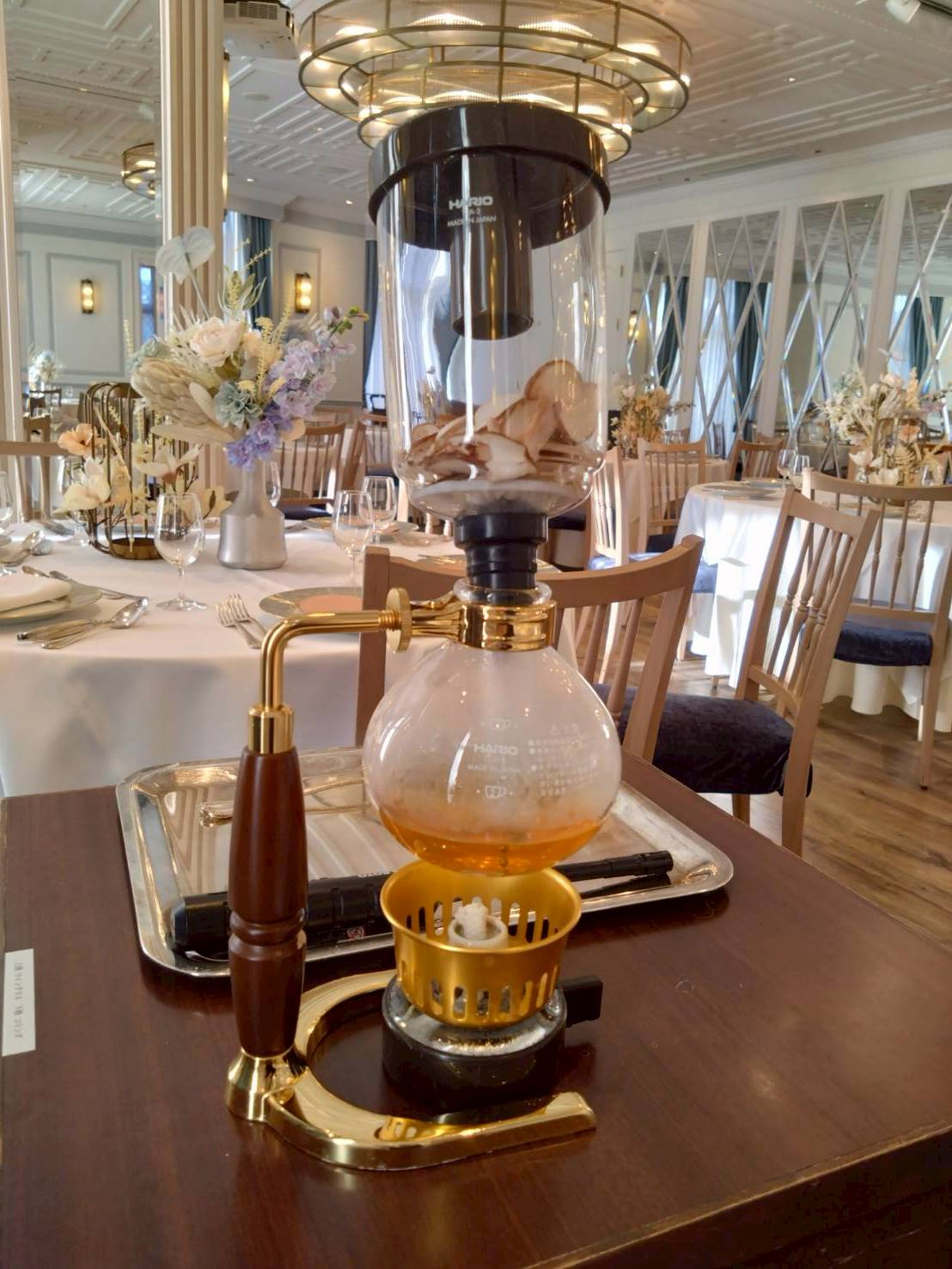 Anniversary.An EBISU