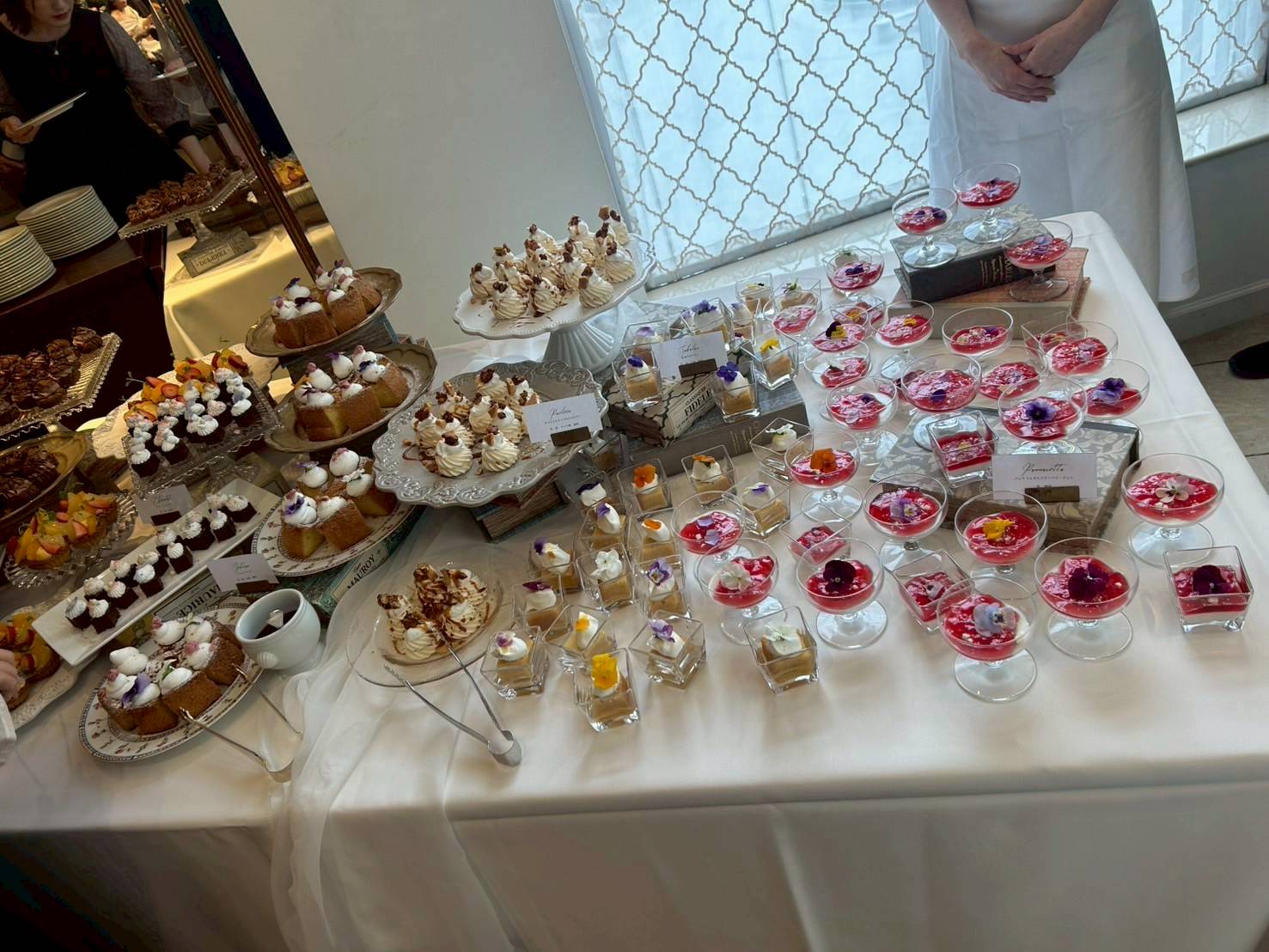 Anniversary.An EBISU