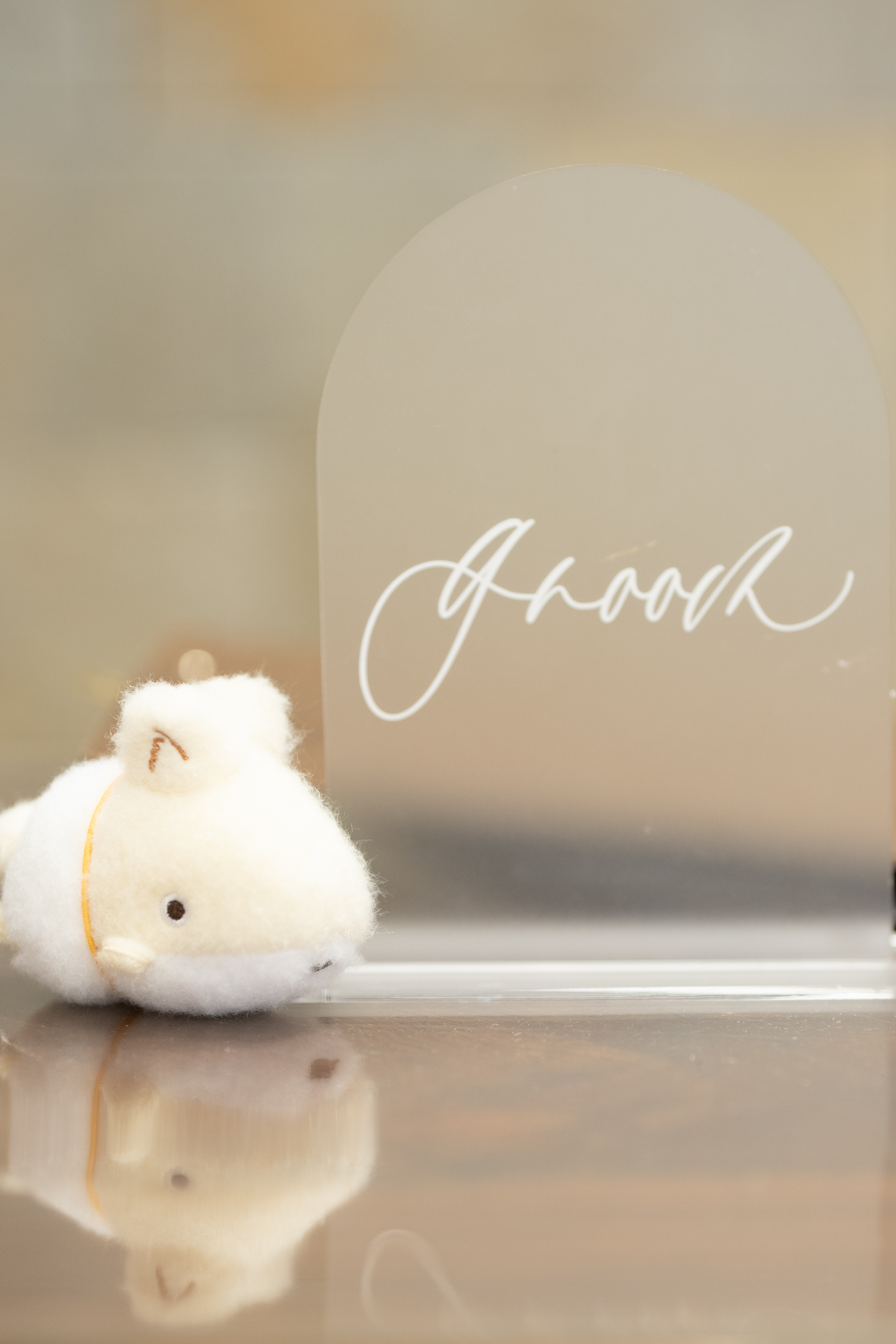 Anniversary.An EBISU