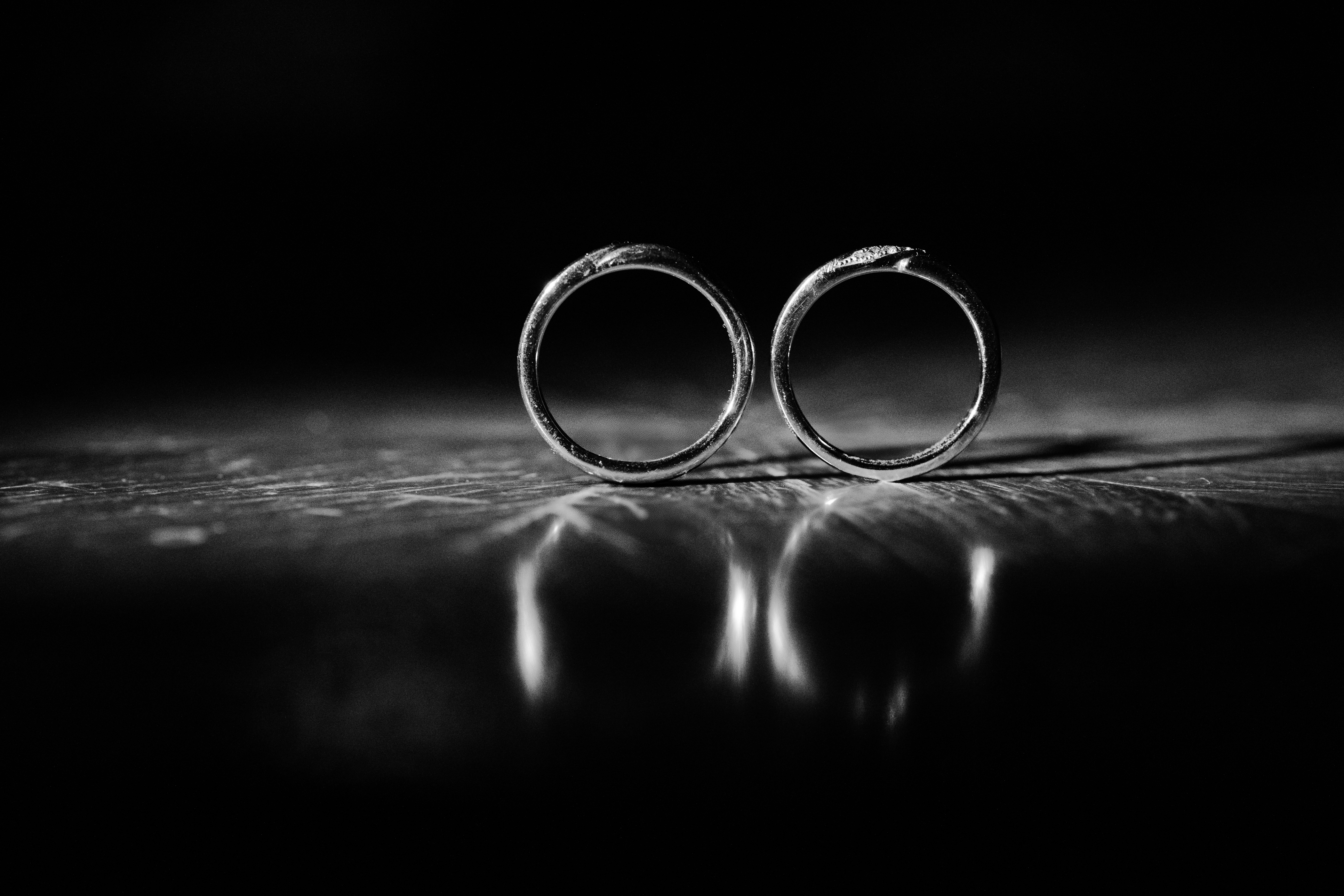 Anniversary.An EBISU