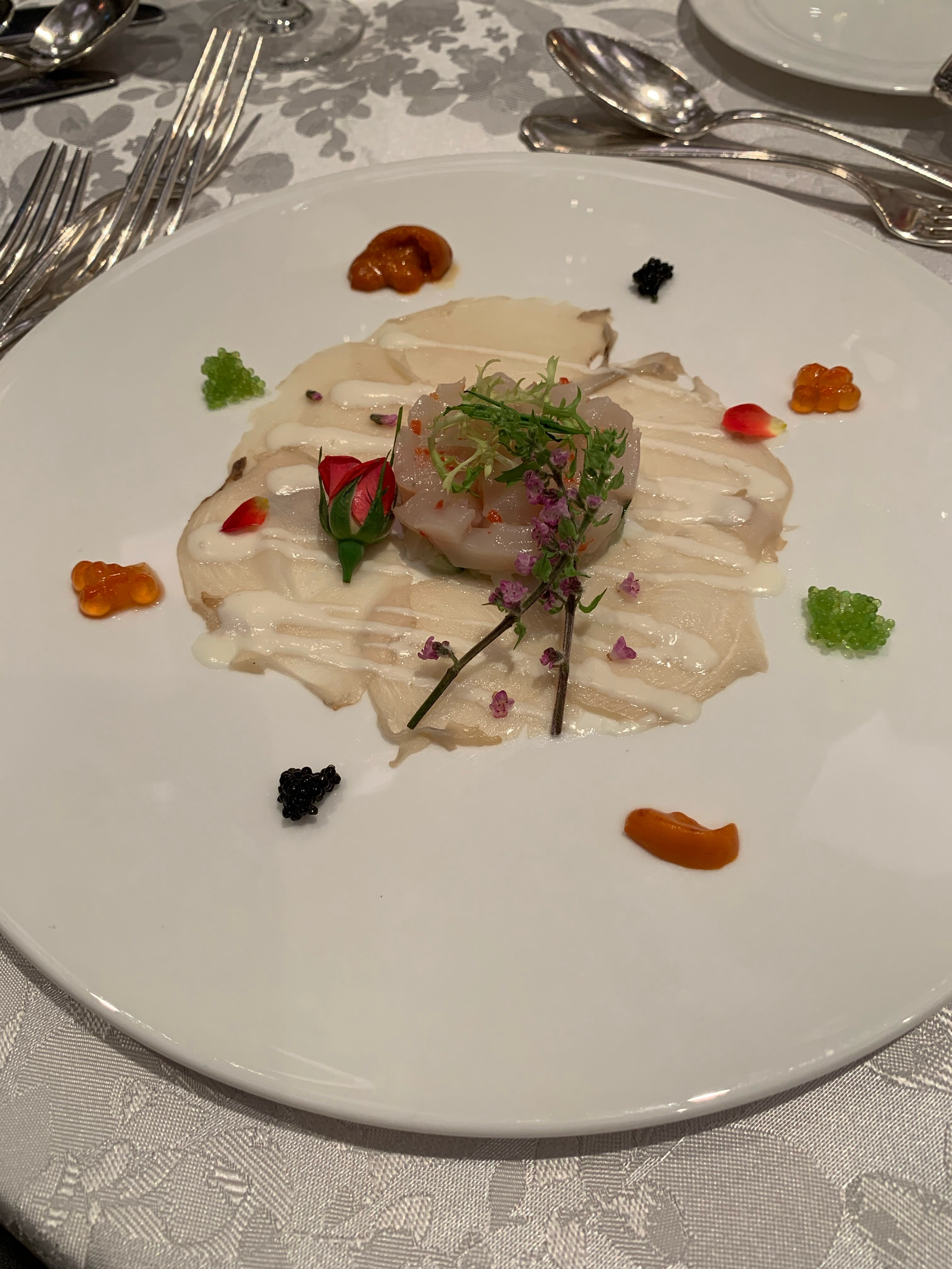ヒルトン東京ベイ