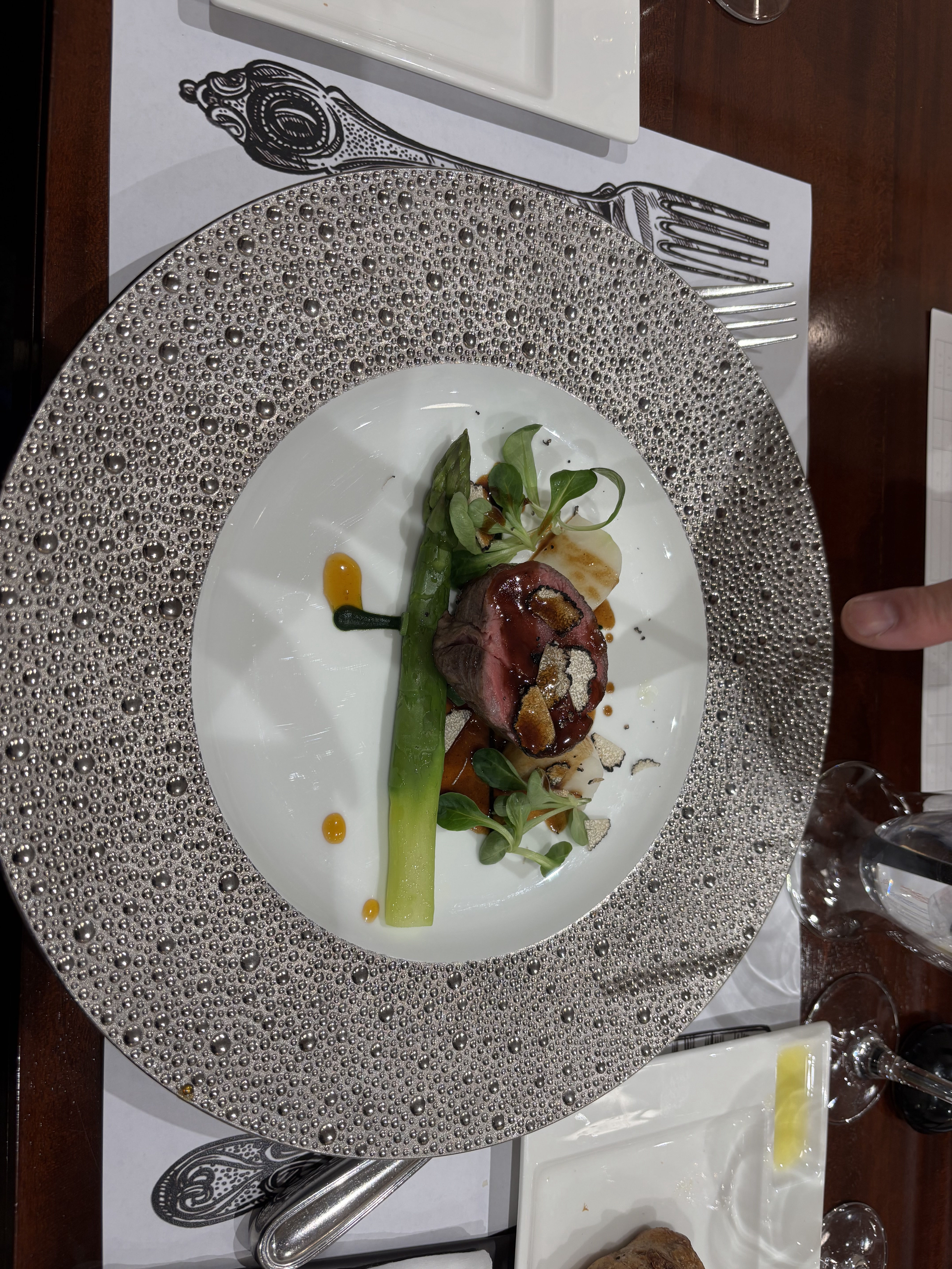 カサ・デ・アンジェラ青山(Casa d' Angela Aoyama)