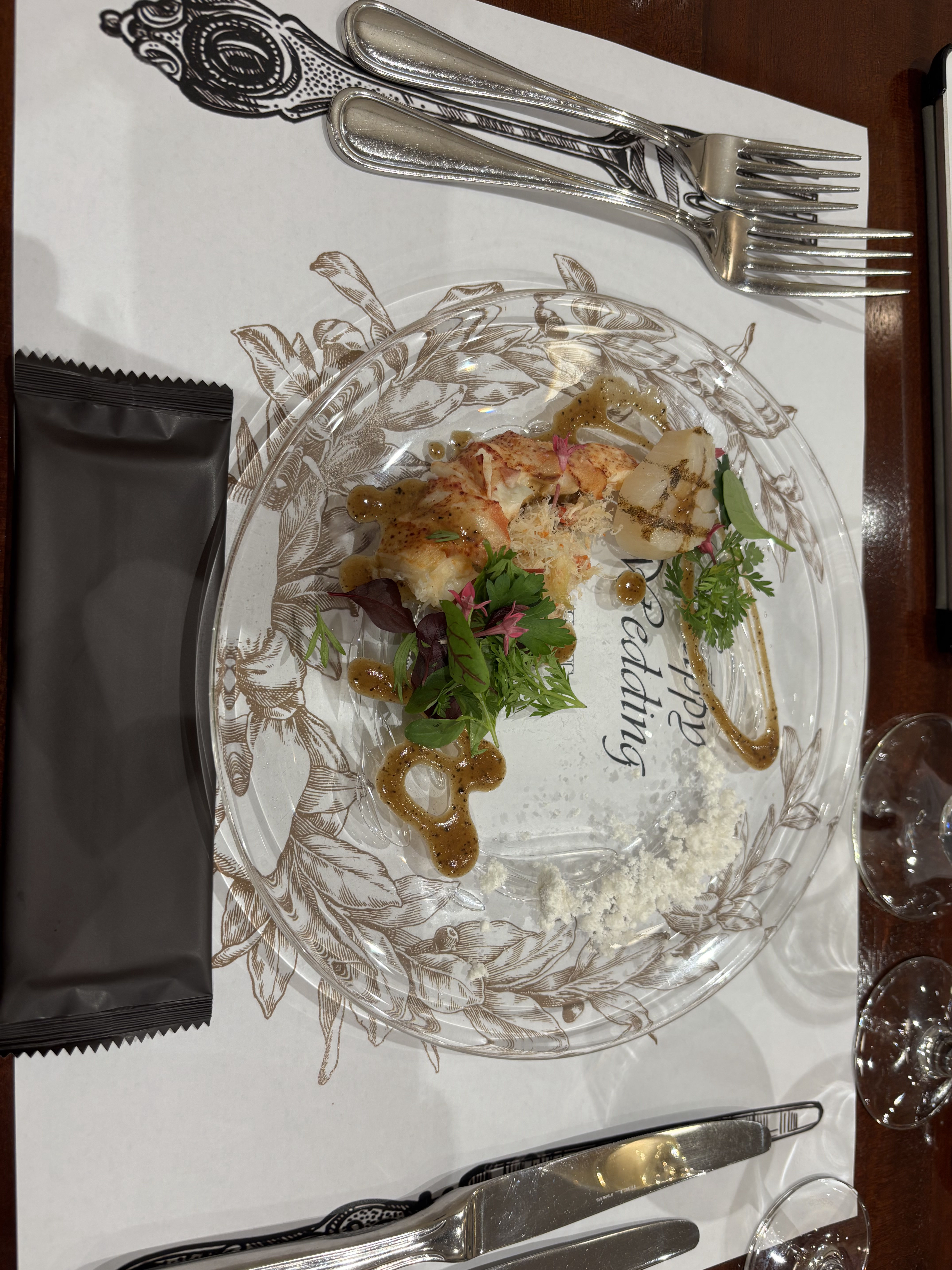 カサ・デ・アンジェラ青山(Casa d' Angela Aoyama)