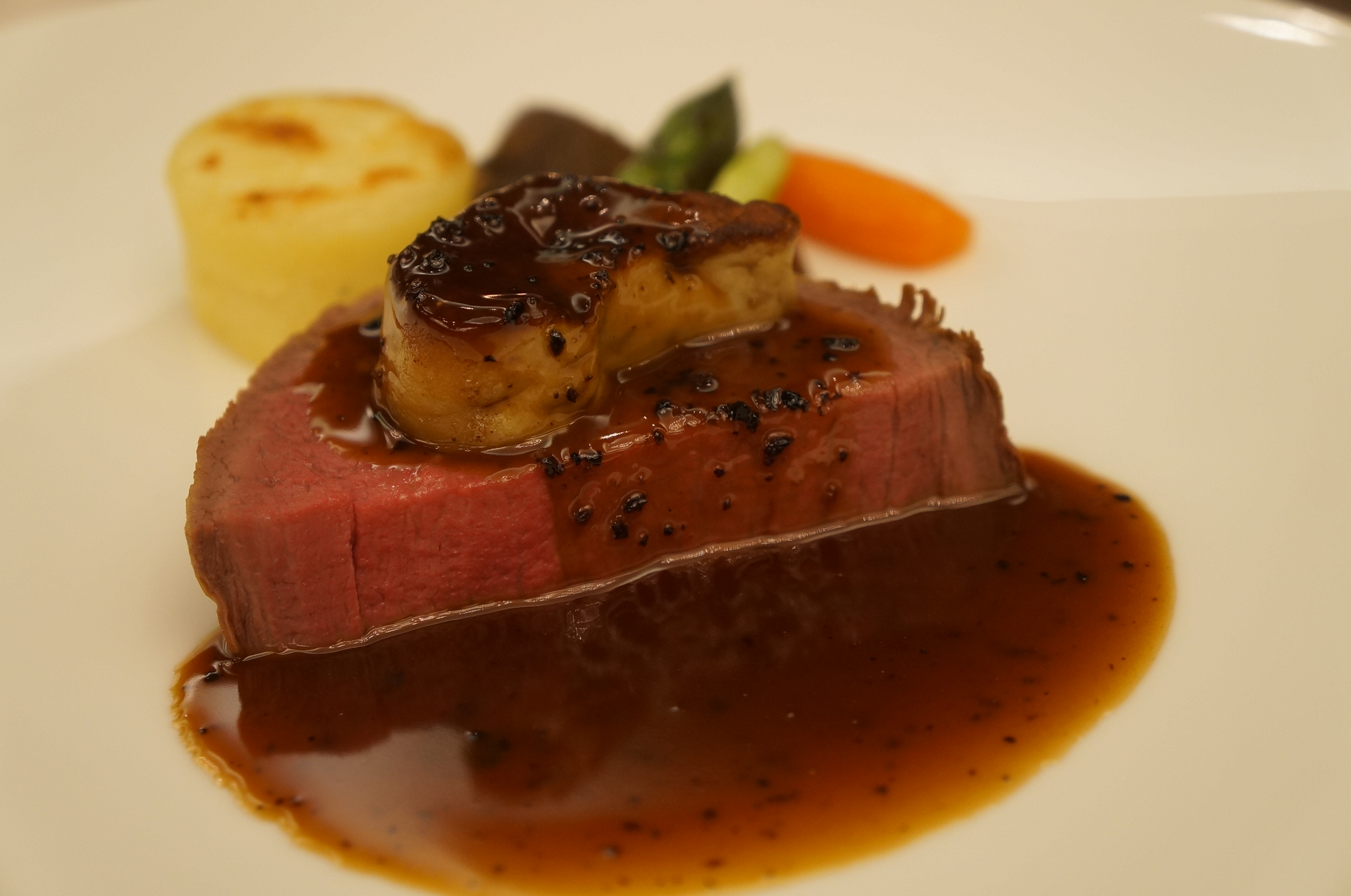 ロイヤルパインズホテル浦和