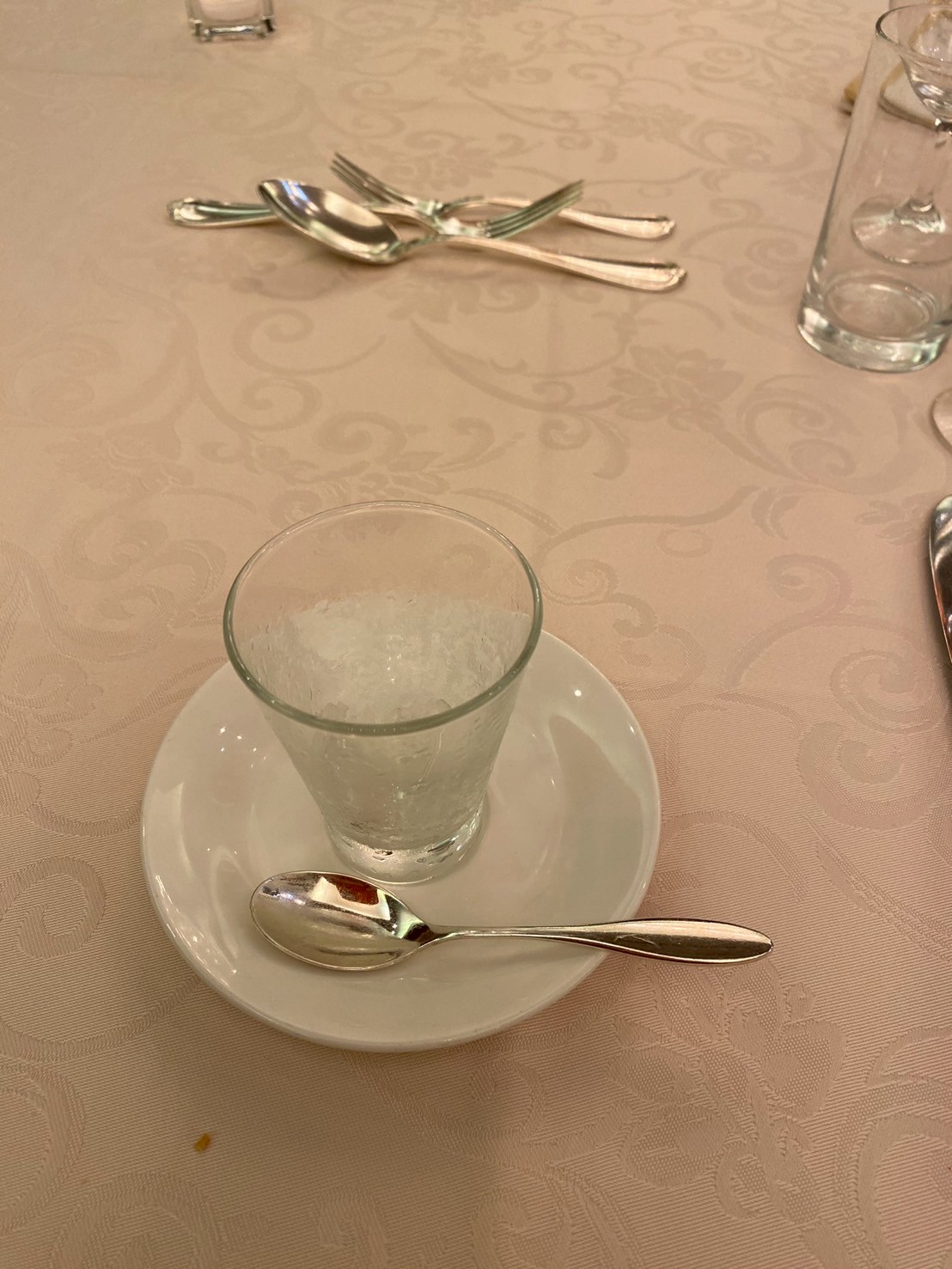 ロイヤルパインズホテル浦和