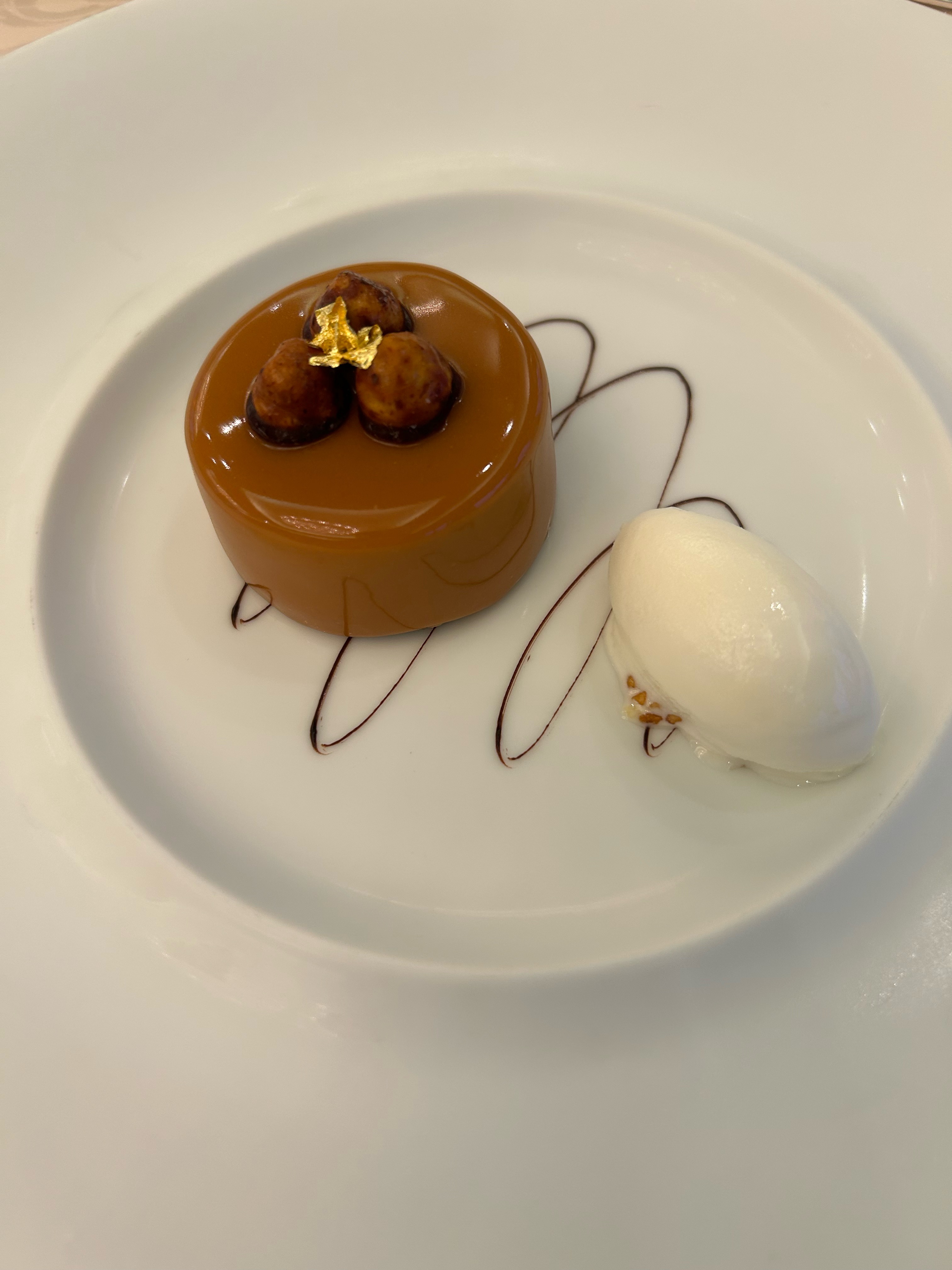 ロイヤルパインズホテル浦和