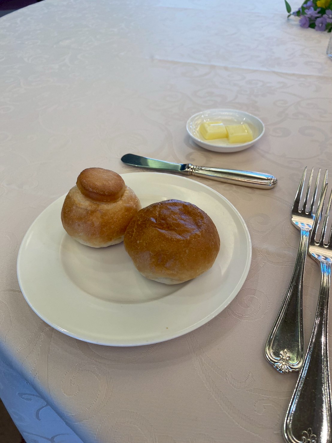 ロイヤルパインズホテル浦和