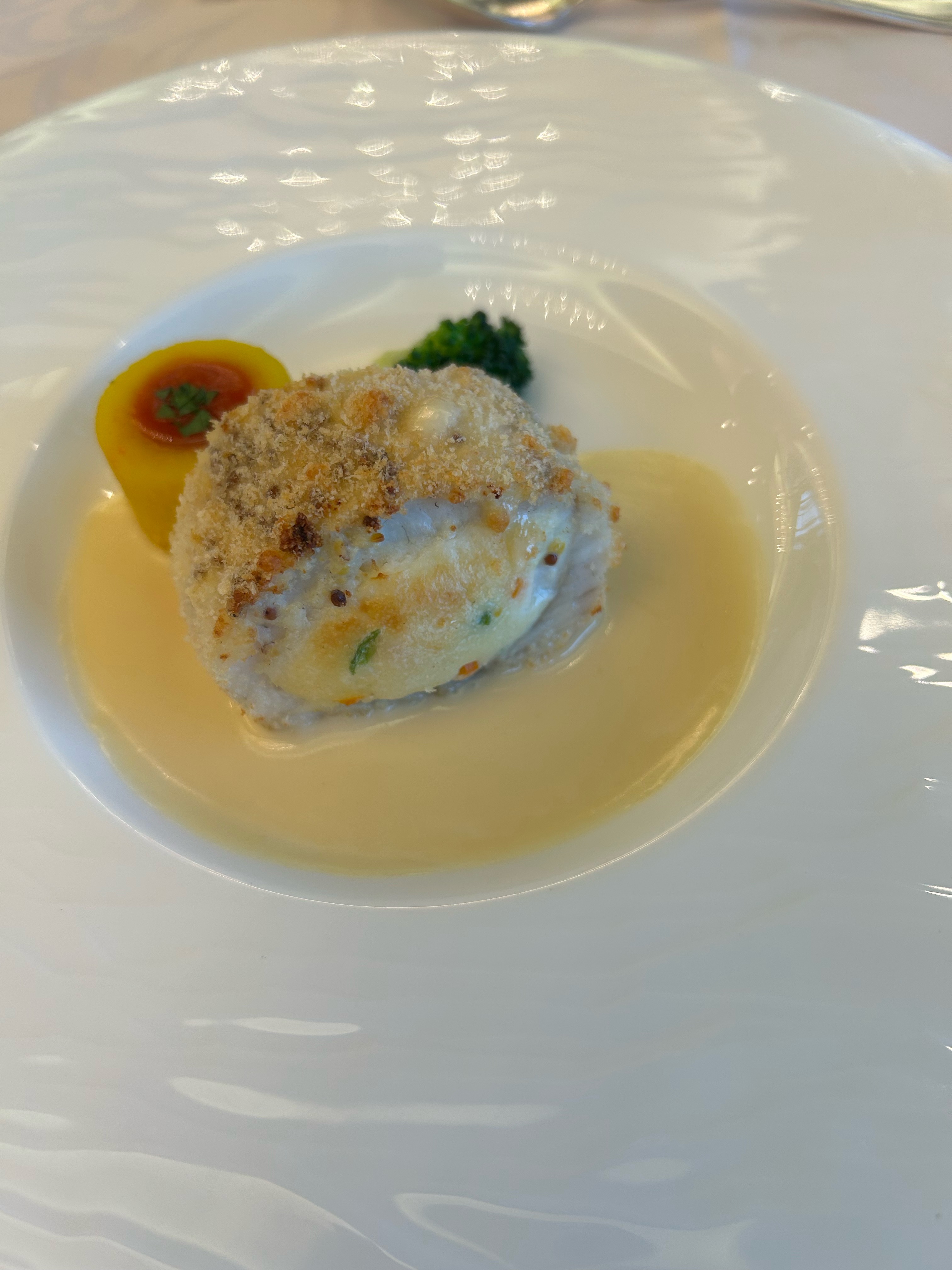 ロイヤルパインズホテル浦和