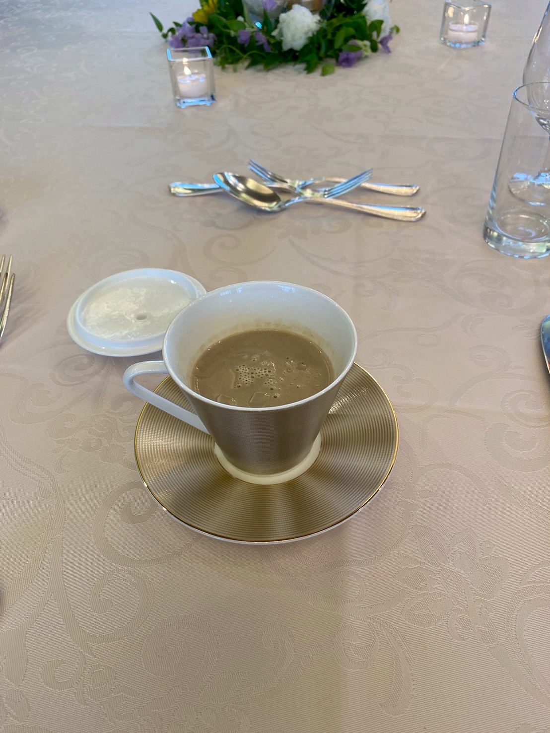 ロイヤルパインズホテル浦和