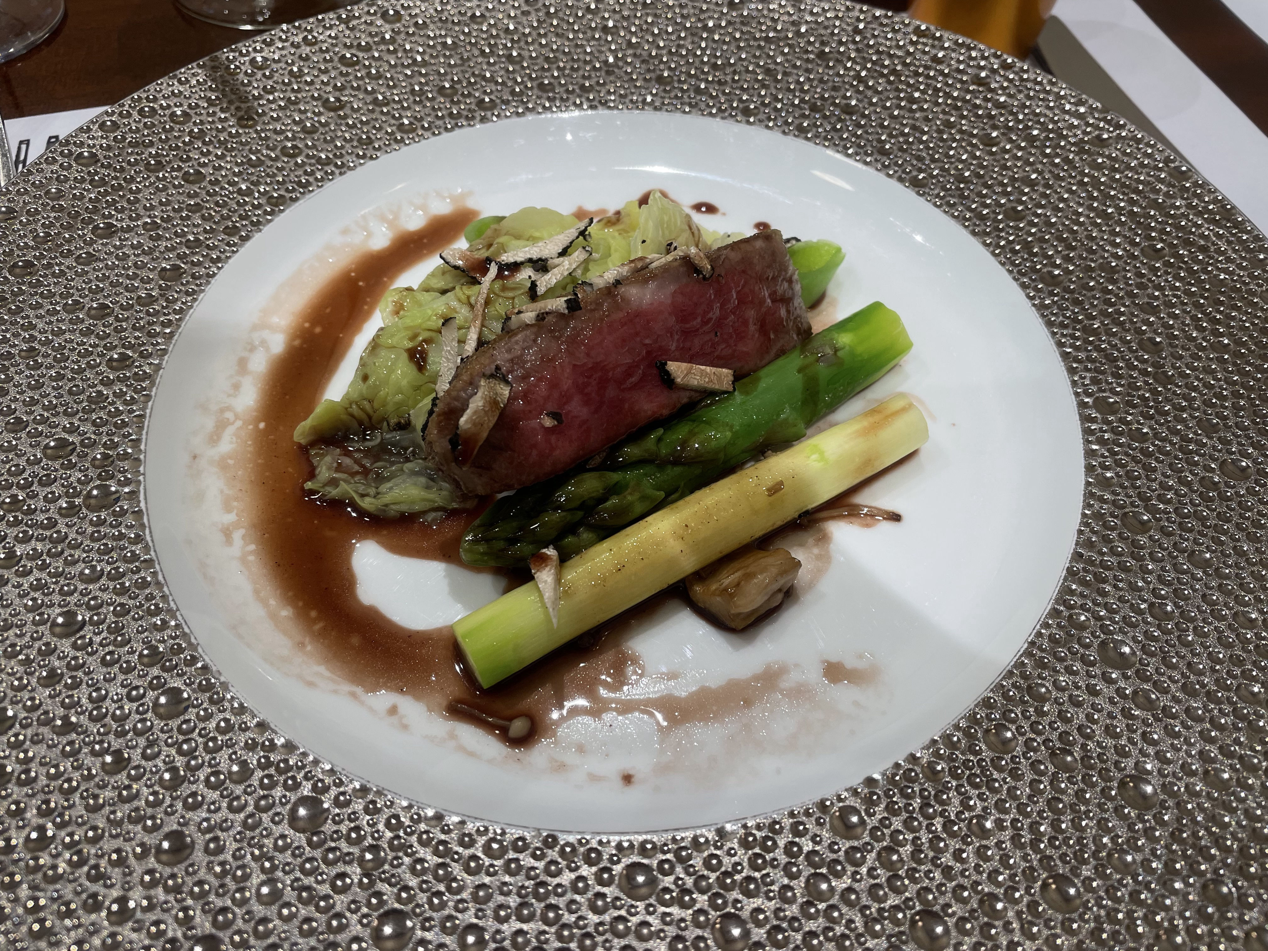 カサ・デ・アンジェラ青山(Casa d' Angela Aoyama)