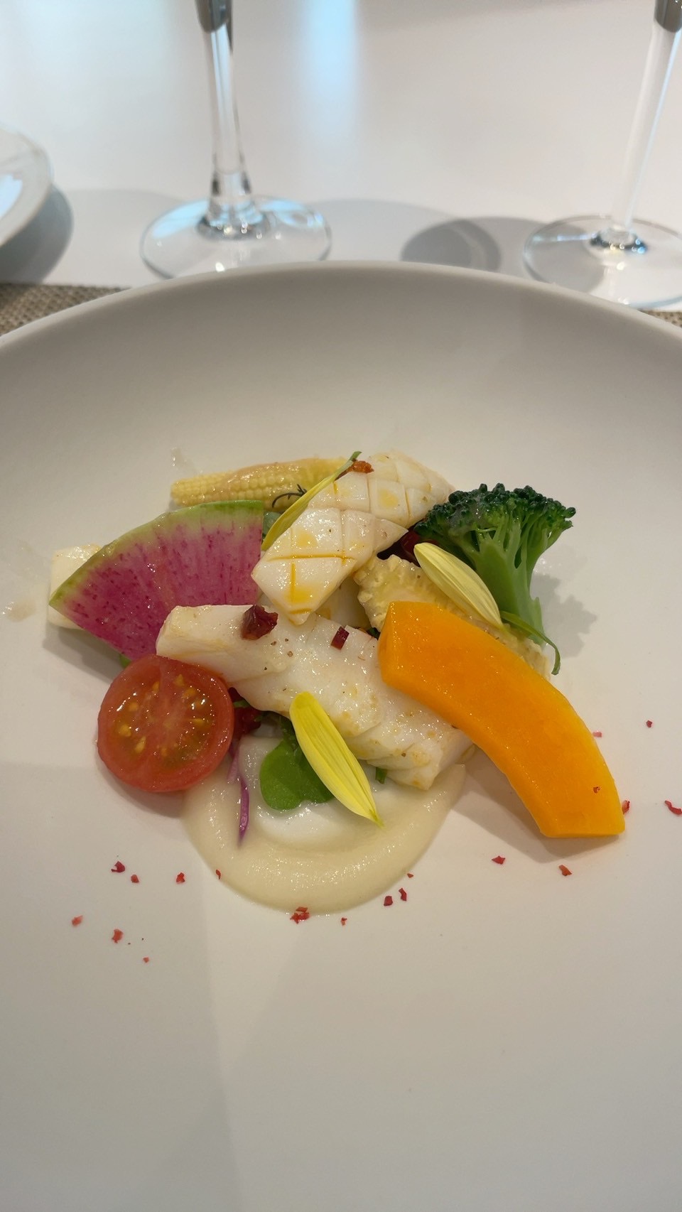 迎賓館