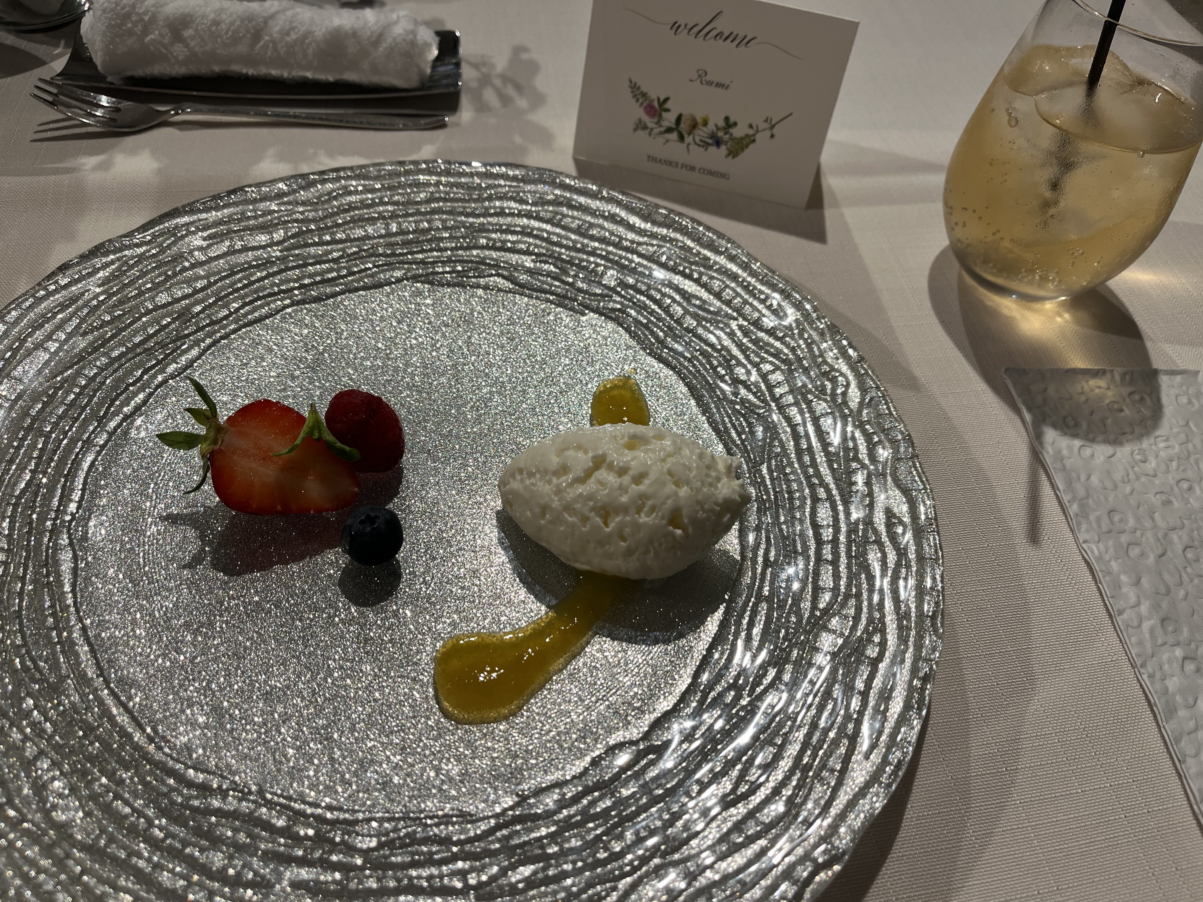 チャペル・ド・コフレ