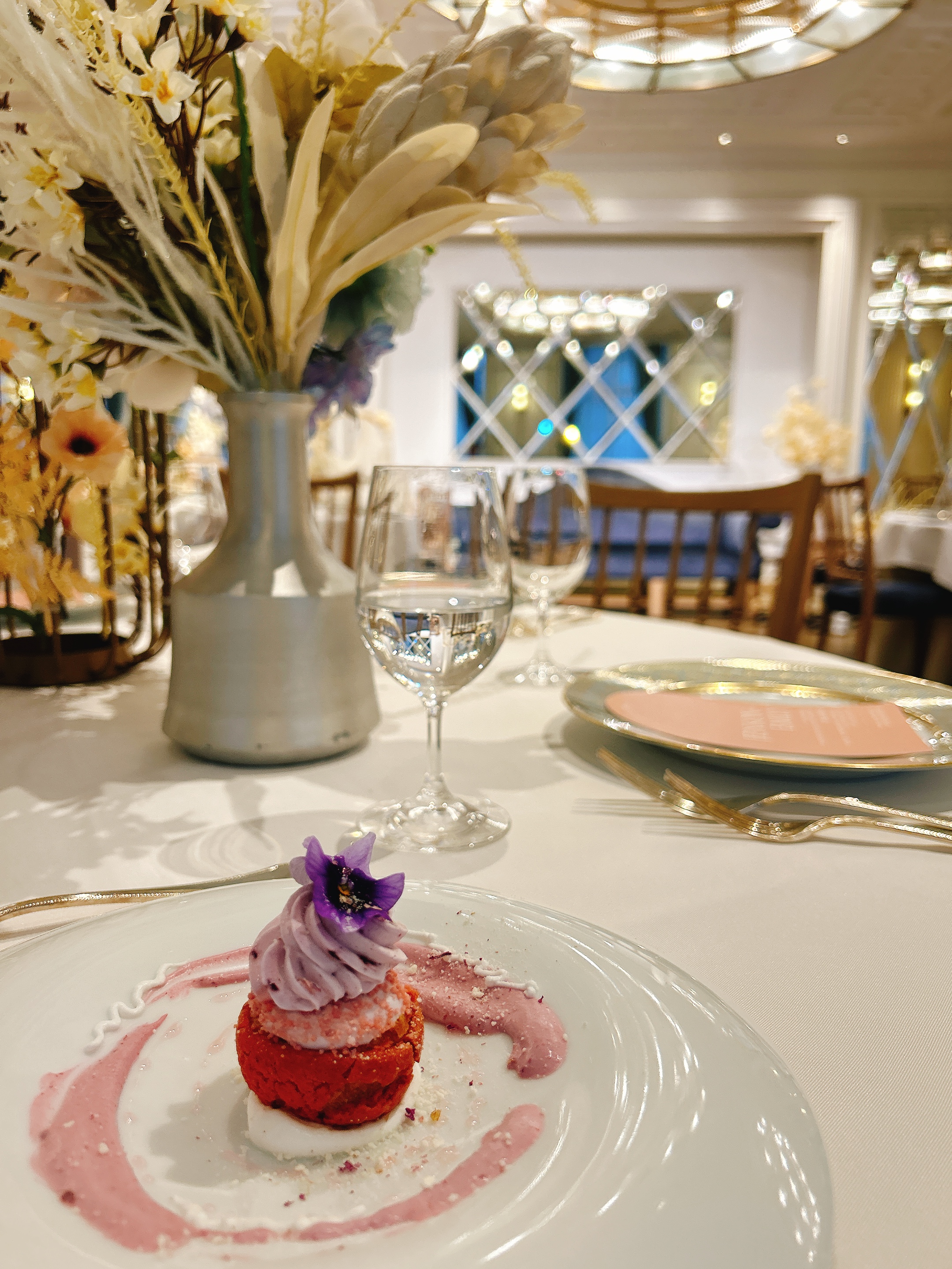 Anniversary.An EBISU