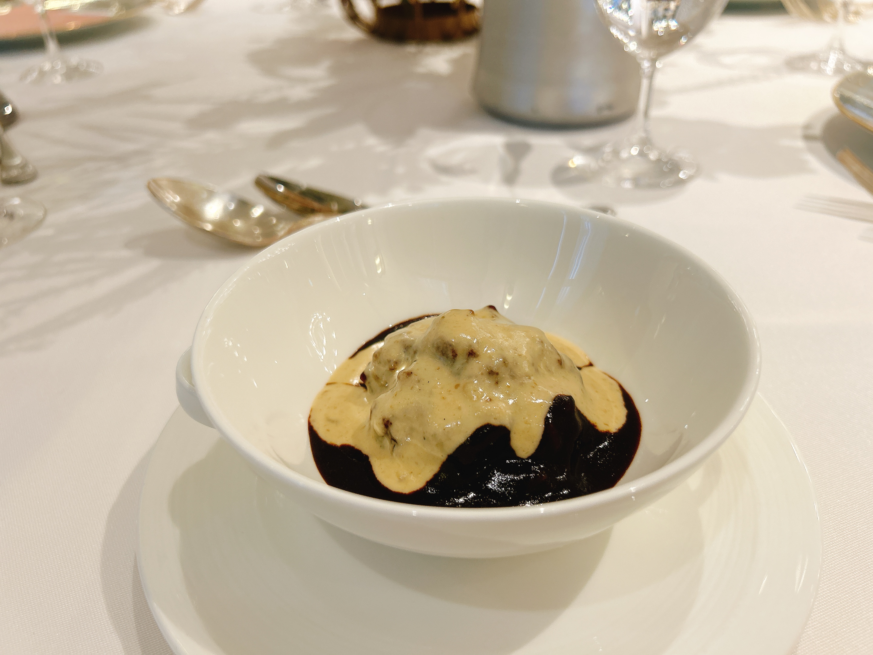 Anniversary.An EBISU