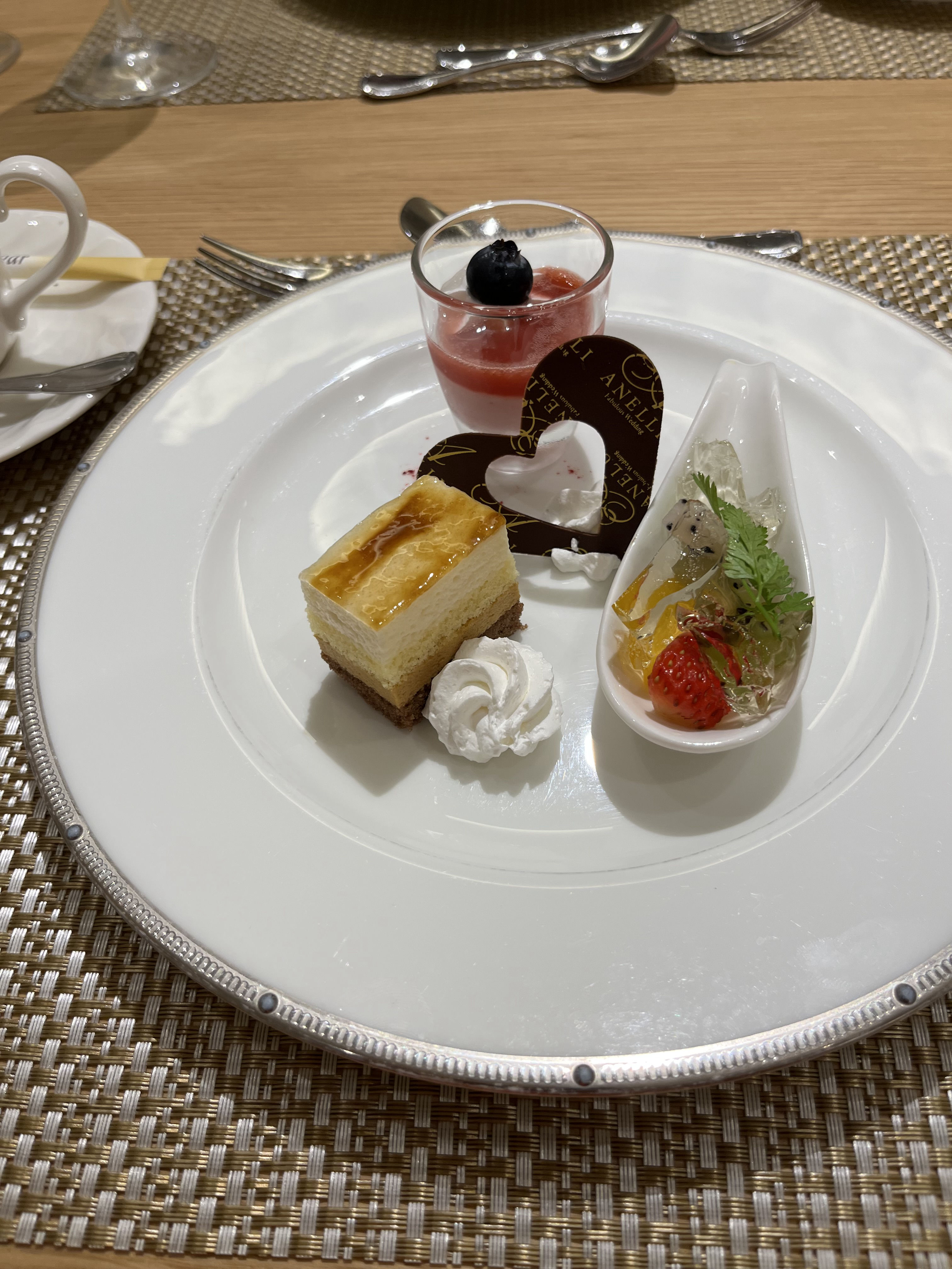 アネーリ軽井沢
