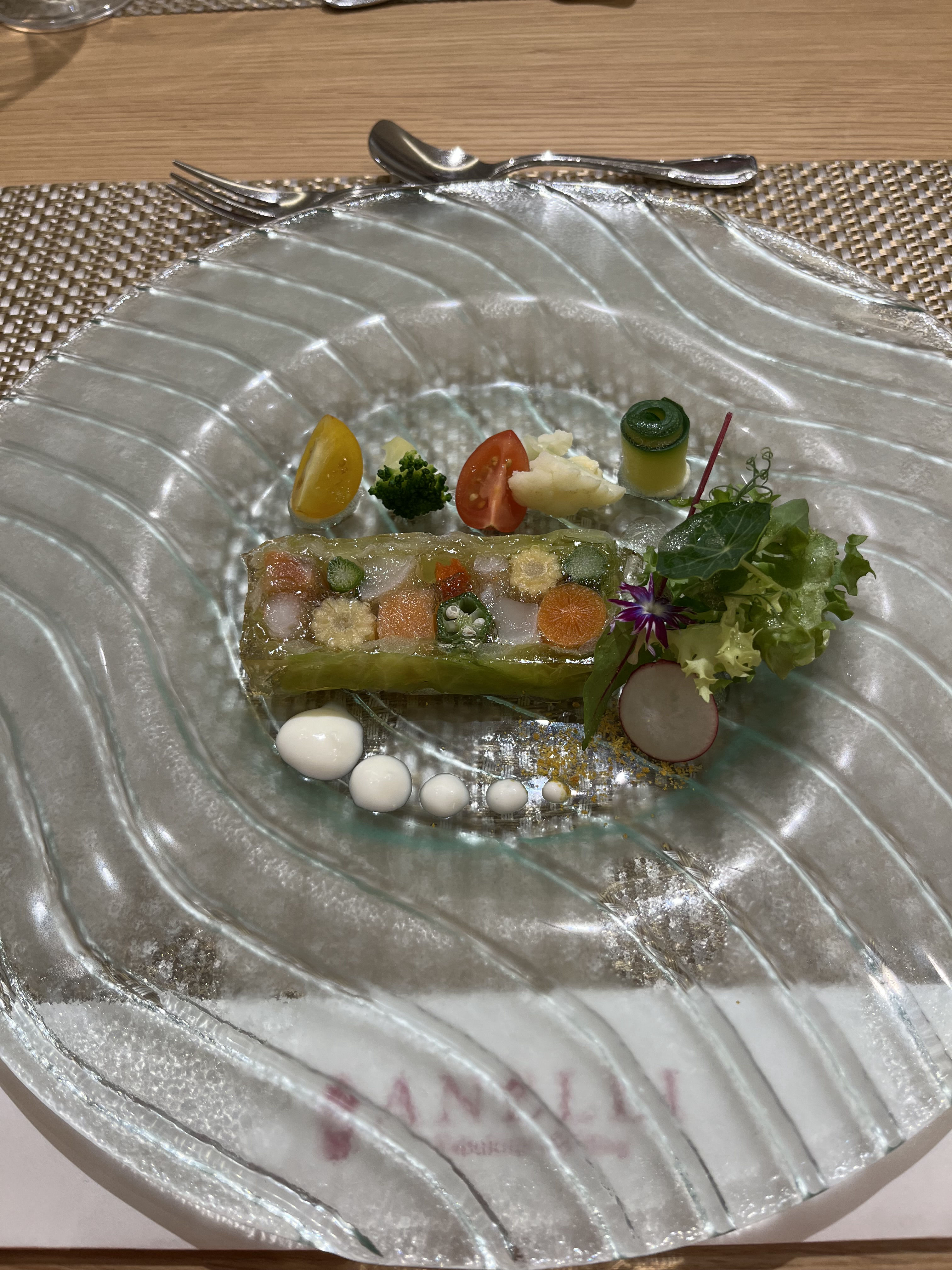 アネーリ軽井沢