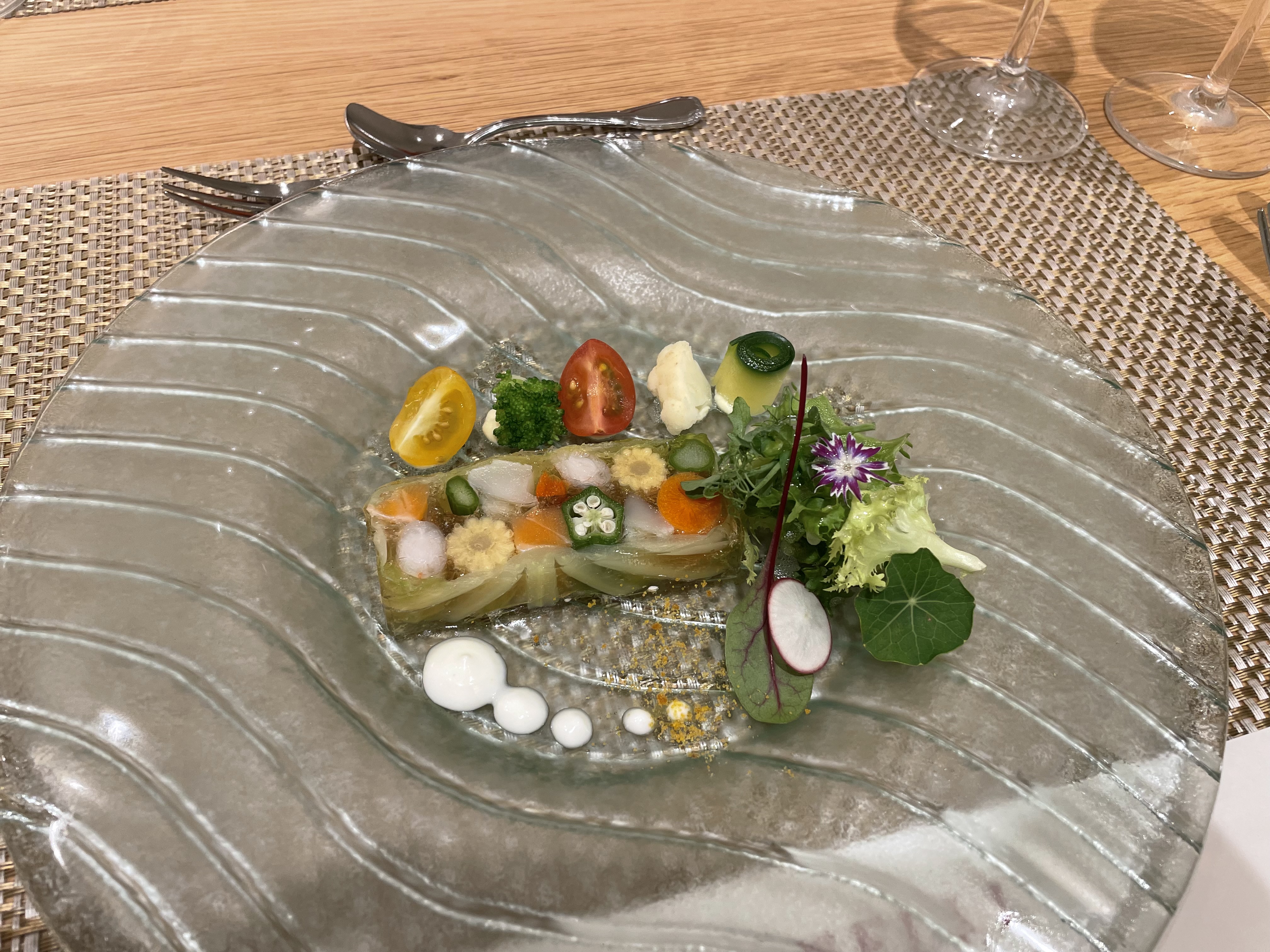 アネーリ軽井沢