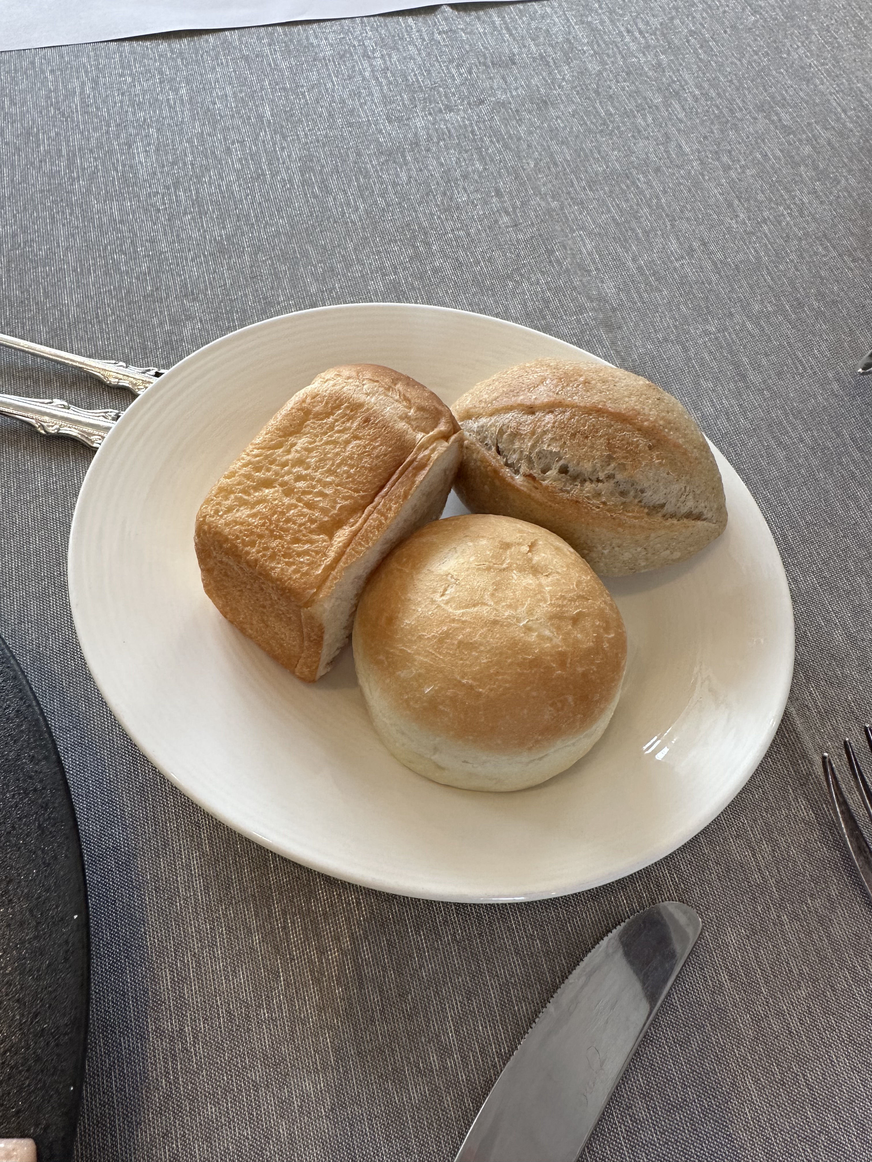 カサ・デ・アンジェラ馬車道(Casa d' Angela)