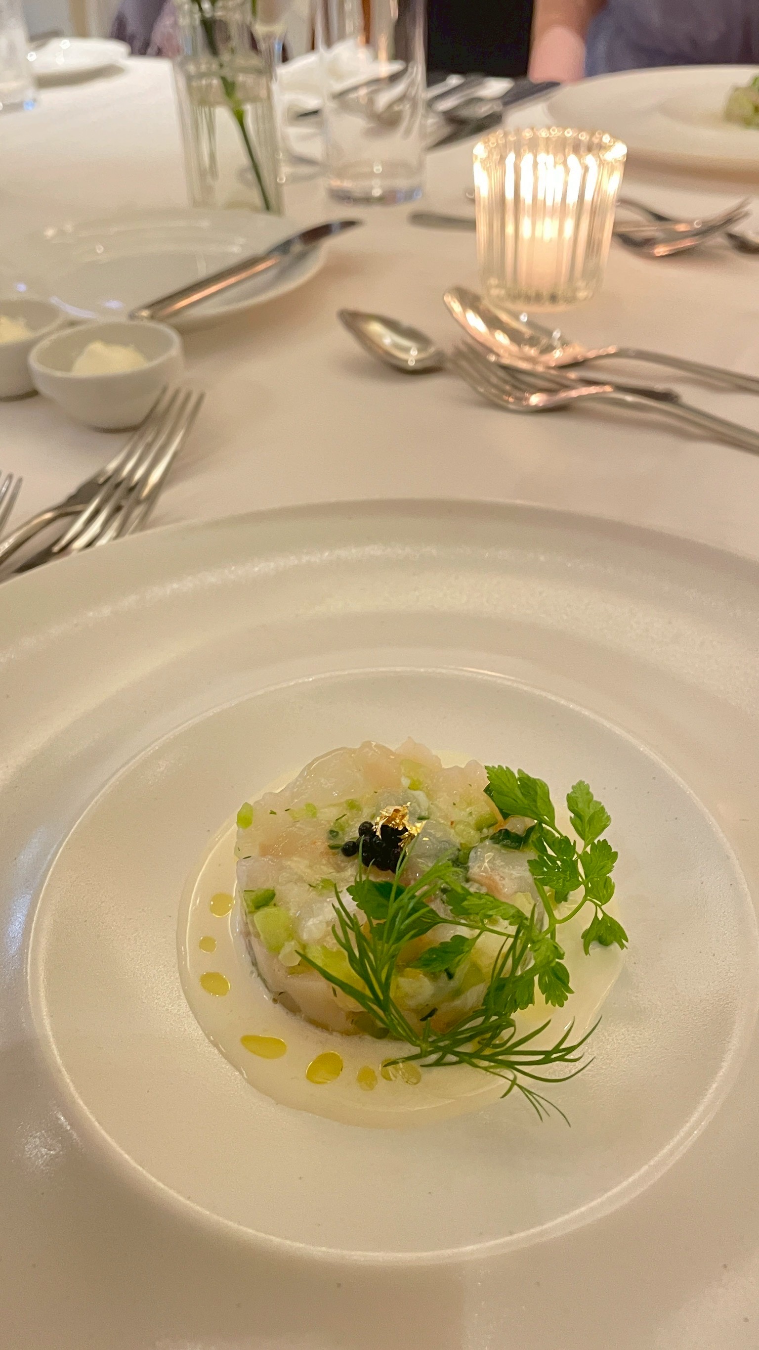 セント・マーガレット ウエディング