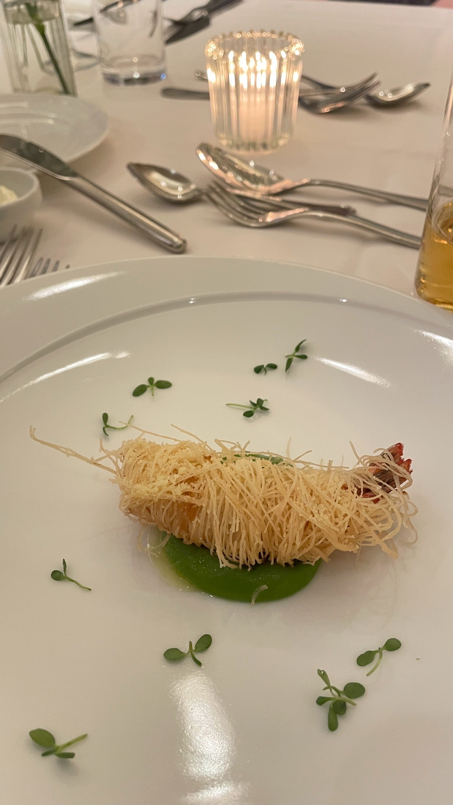 セント・マーガレット ウエディング