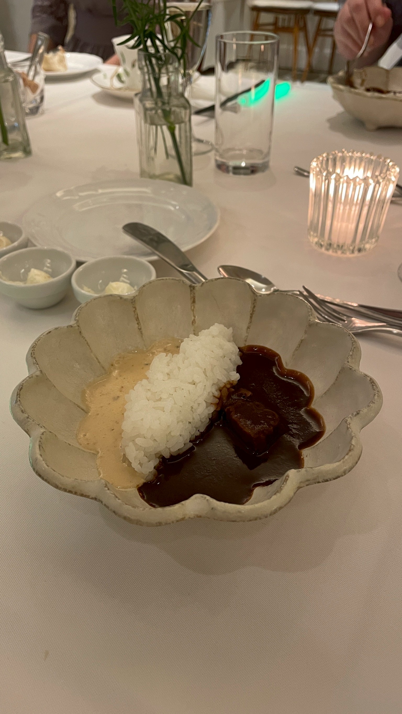 セント・マーガレット ウエディング